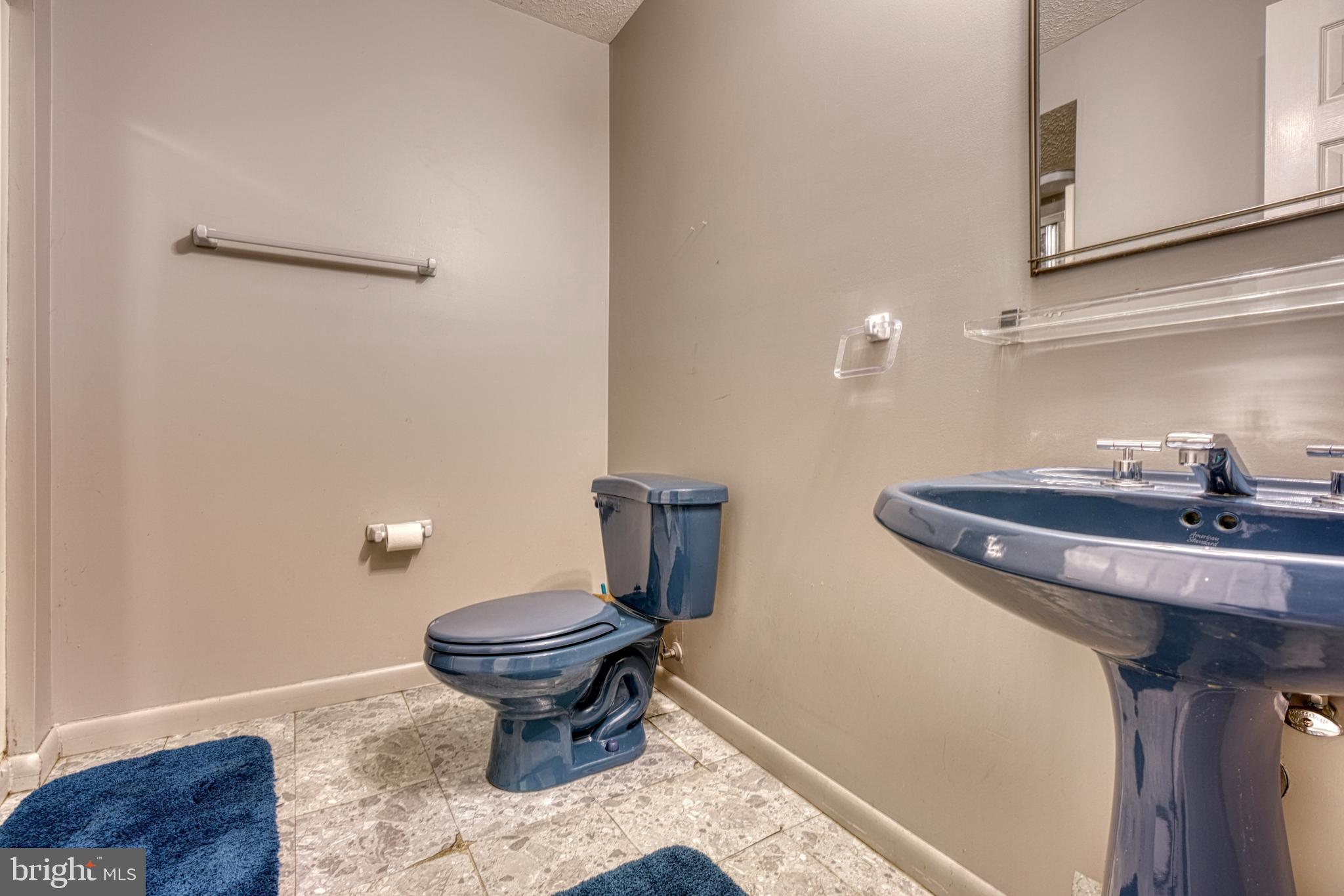 GREENSPRING EAST - Residential