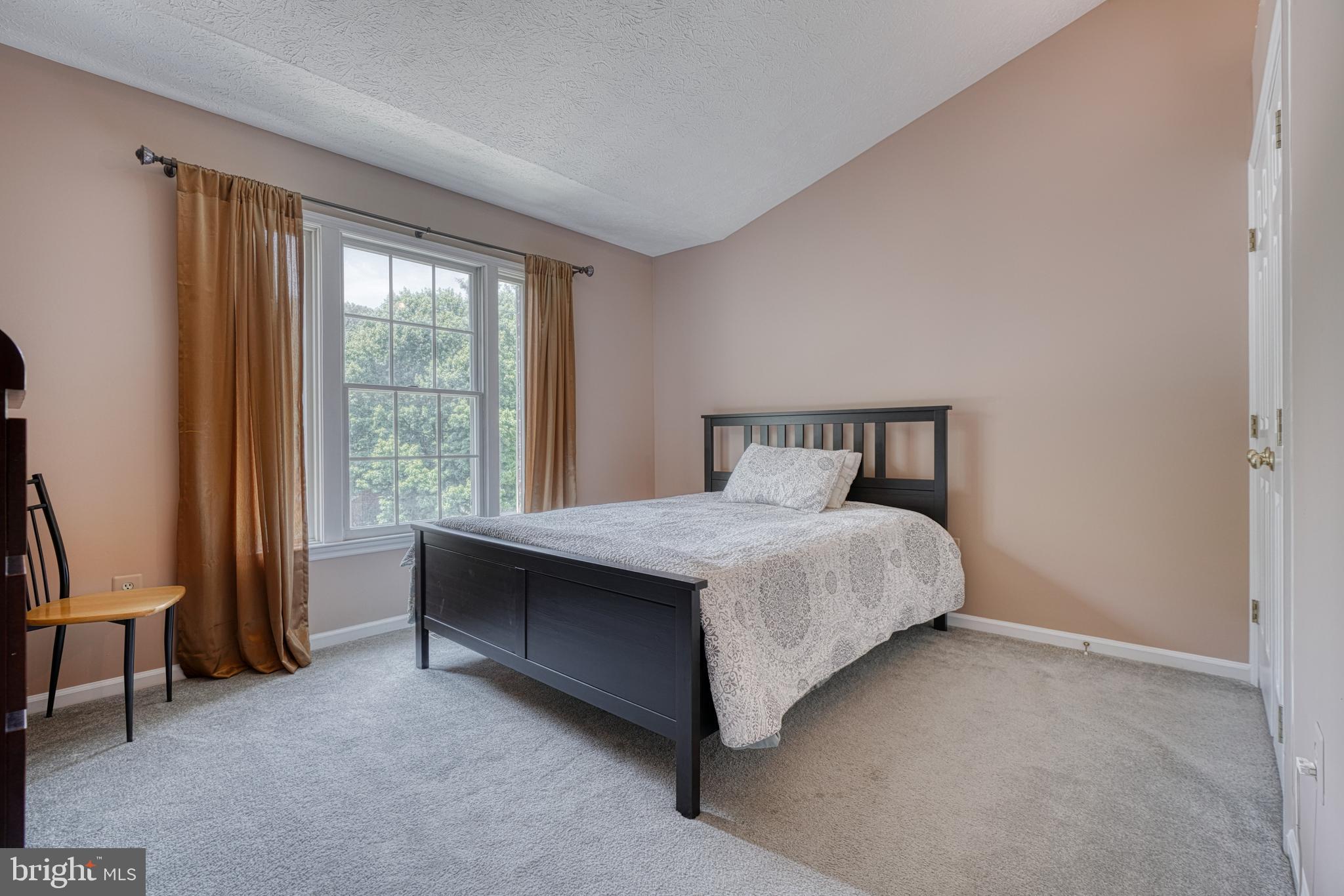 GREENSPRING EAST - Residential