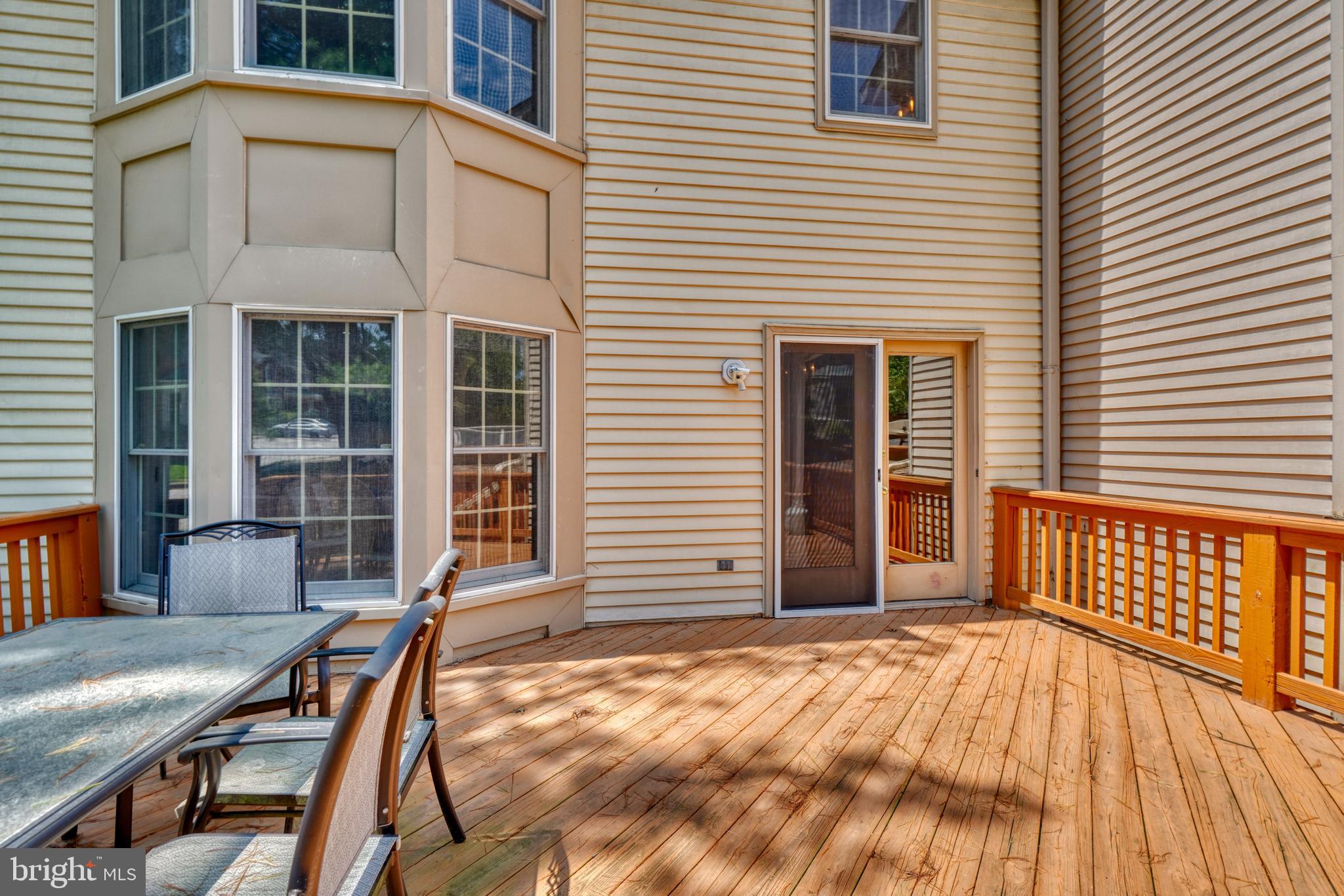 GREENSPRING EAST - Residential