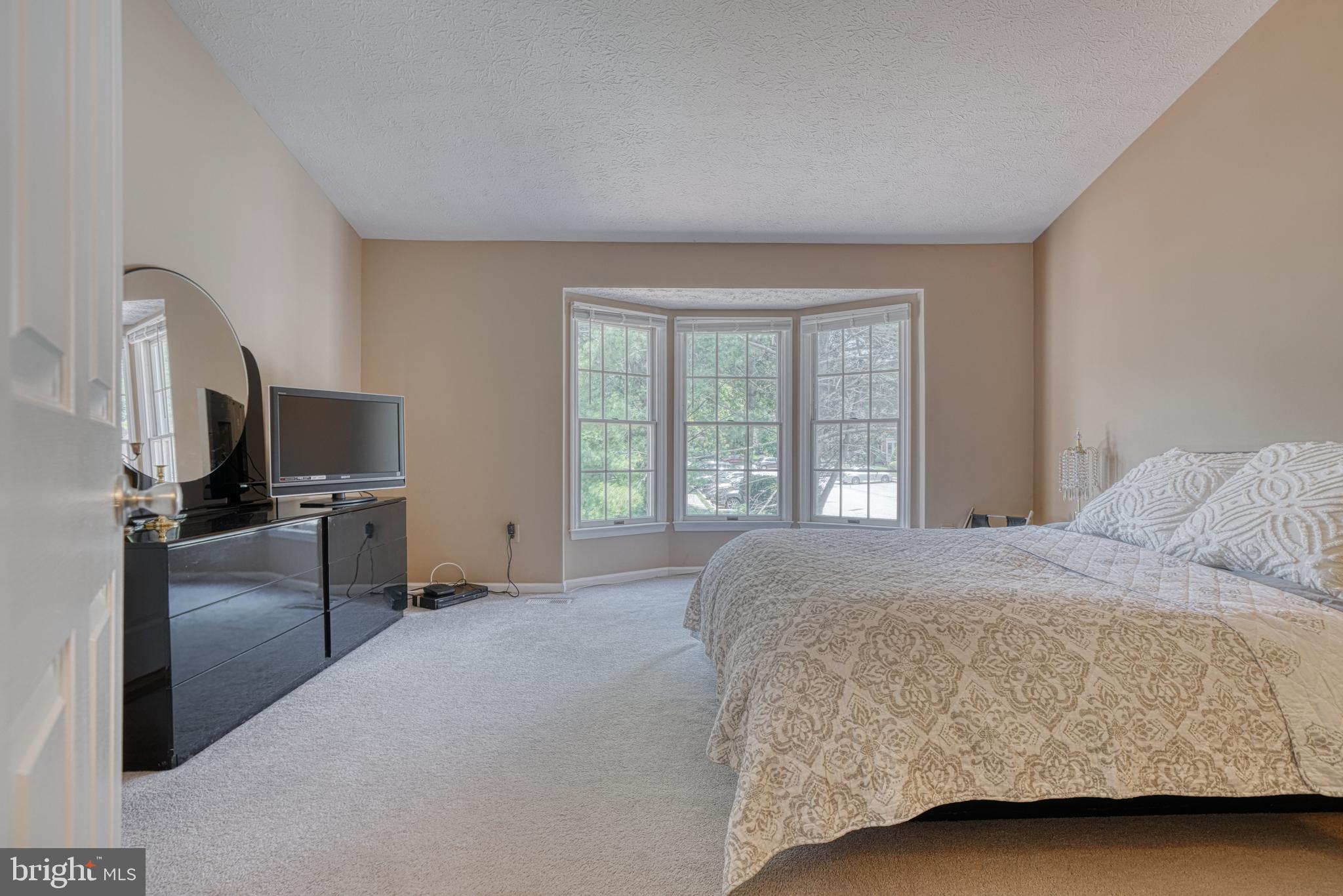 GREENSPRING EAST - Residential