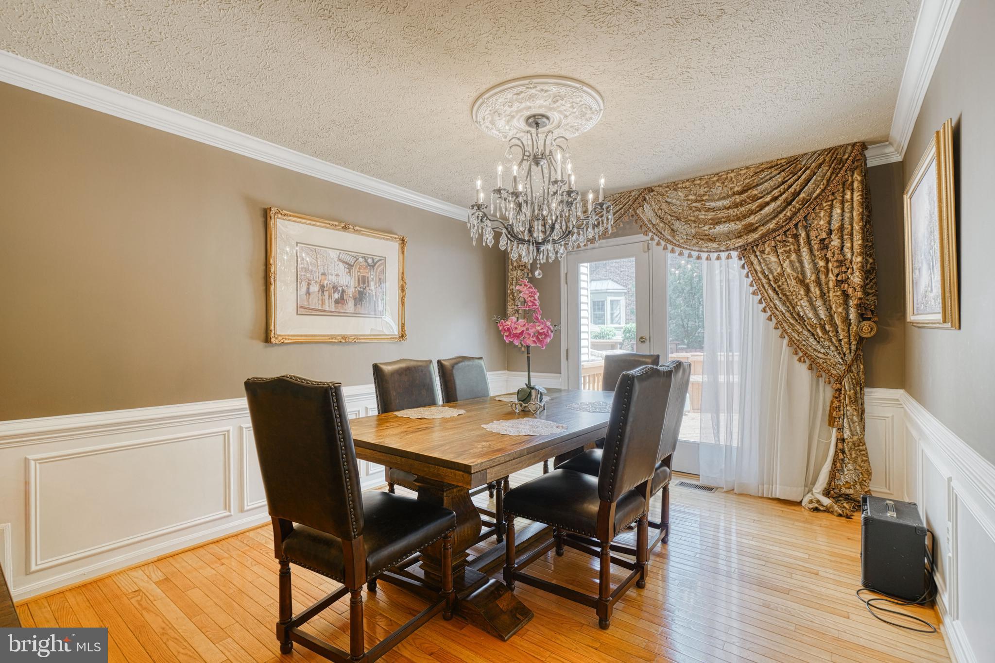 GREENSPRING EAST - Residential