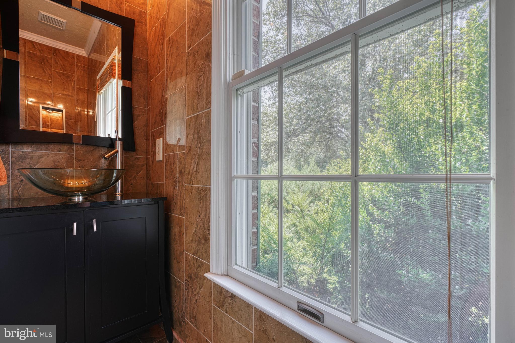 GREENSPRING EAST - Residential