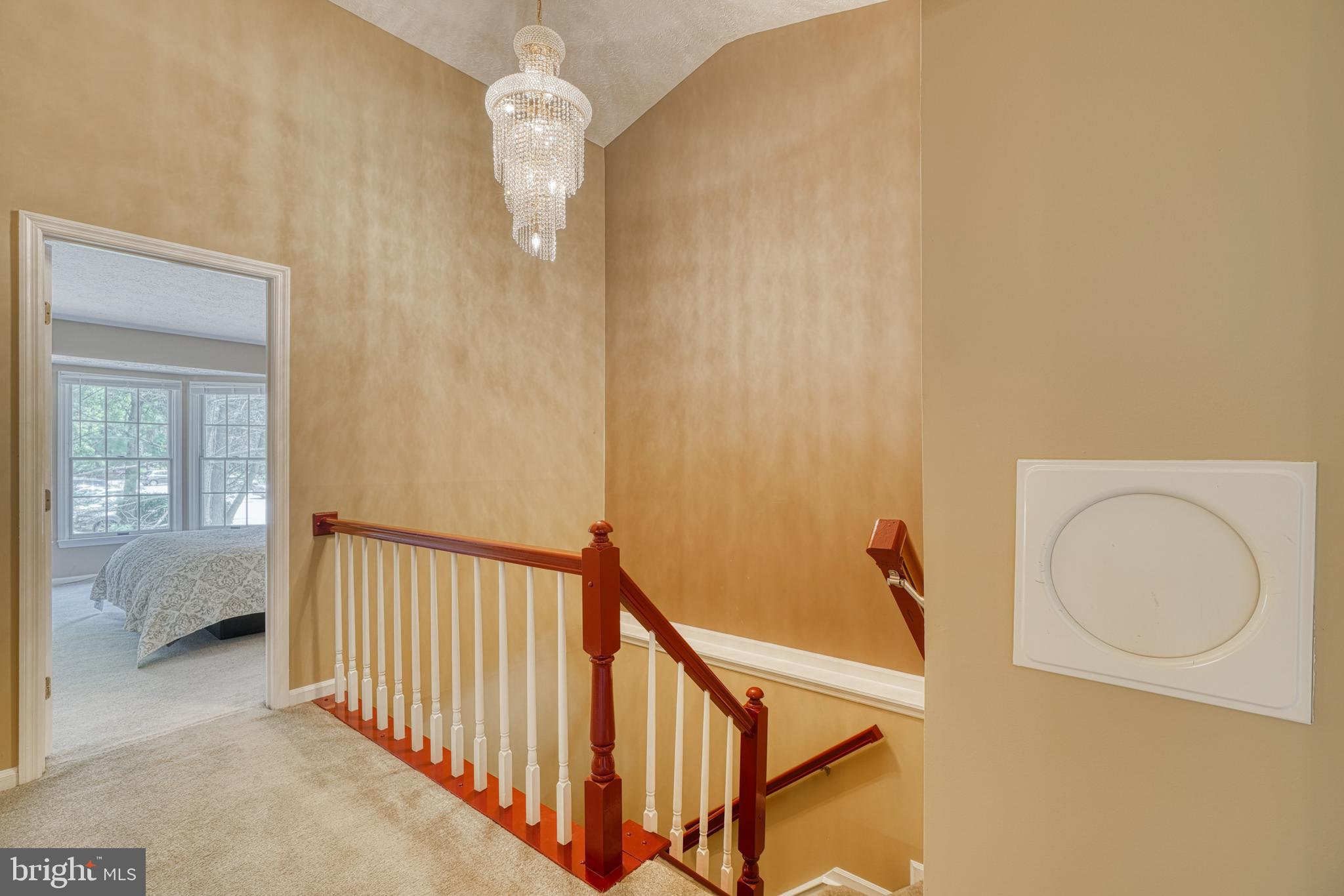 GREENSPRING EAST - Residential