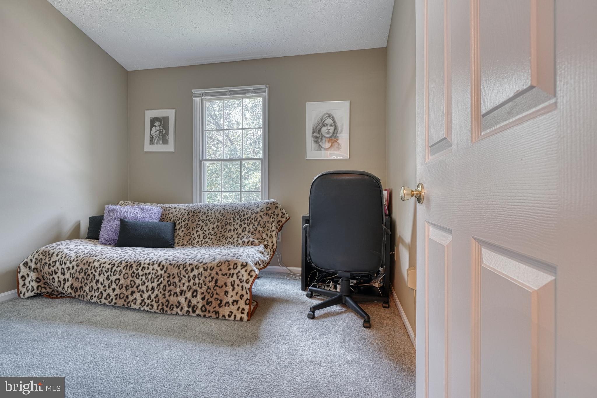 GREENSPRING EAST - Residential