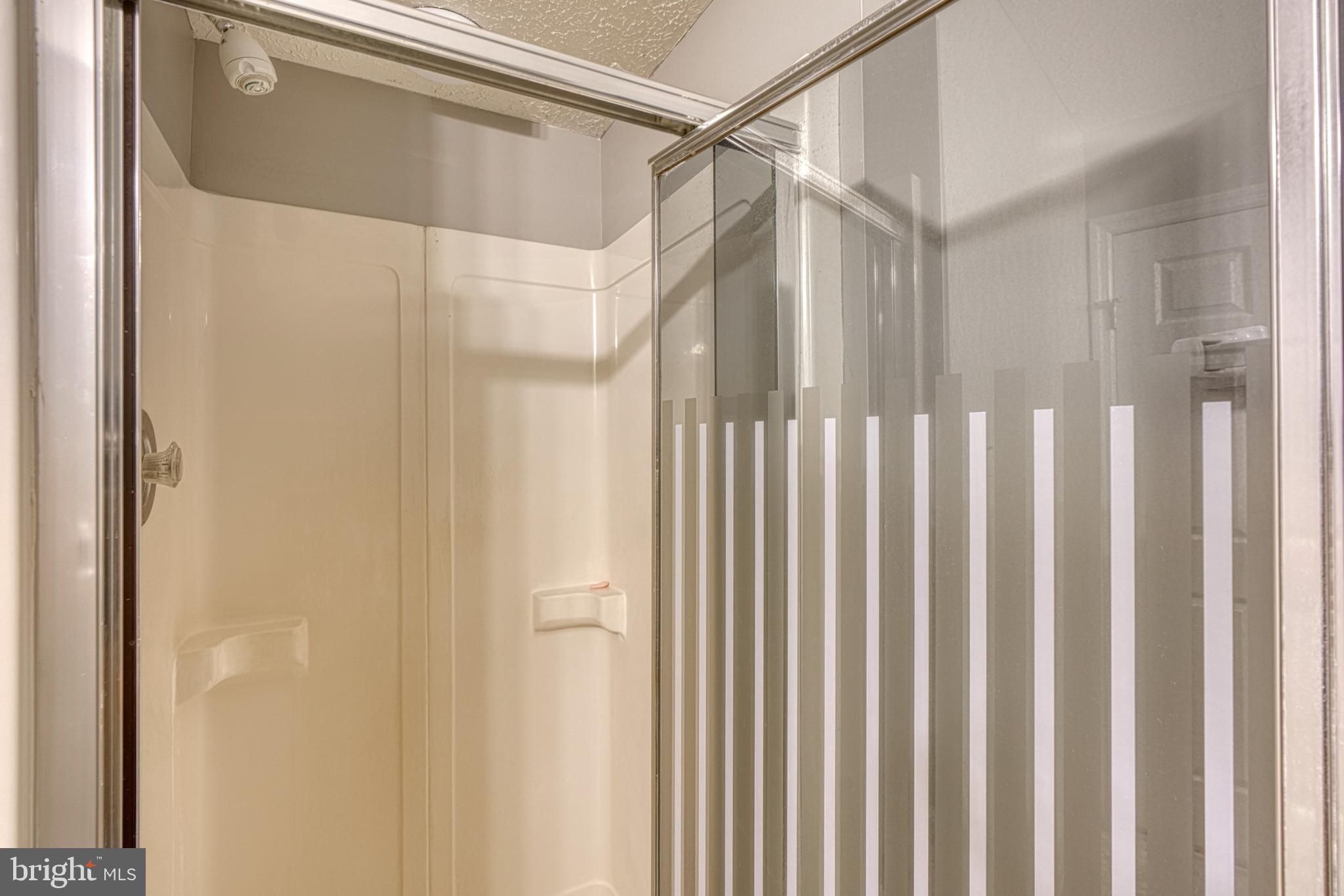 GREENSPRING EAST - Residential