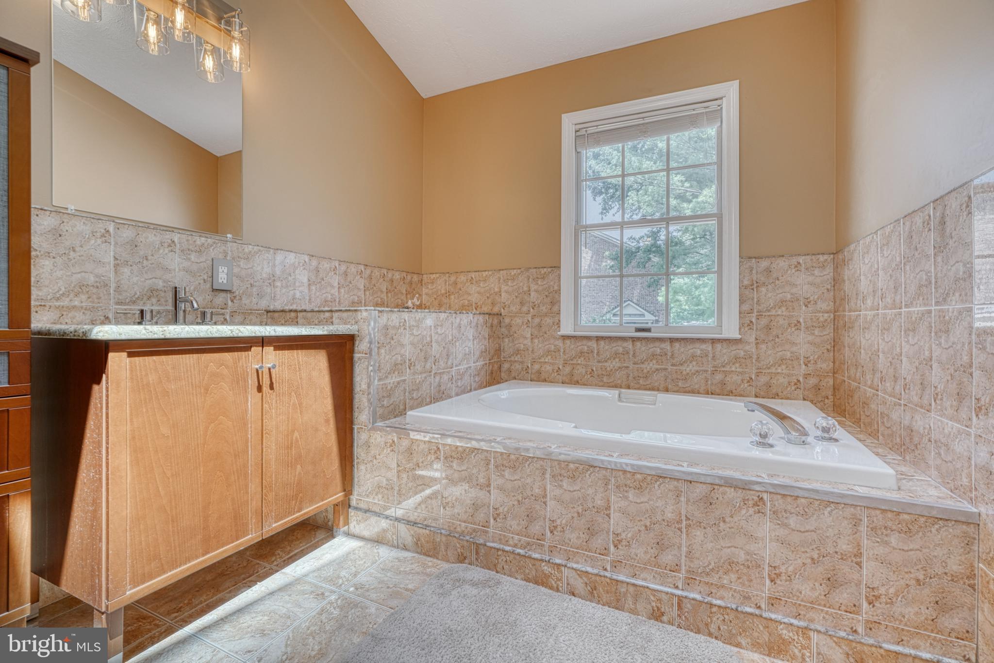 GREENSPRING EAST - Residential