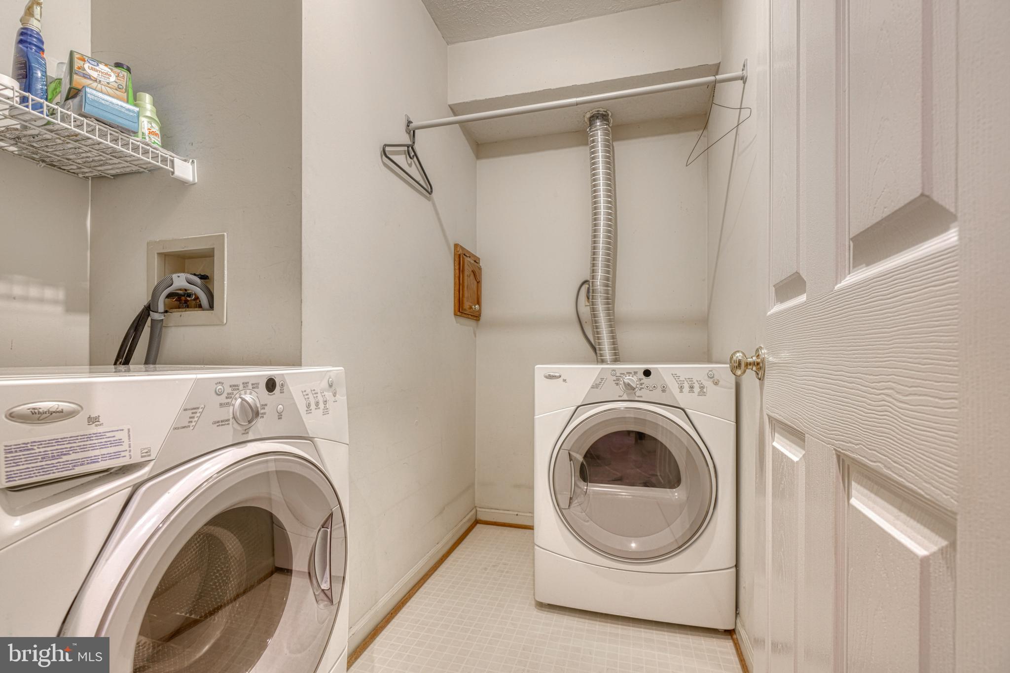 GREENSPRING EAST - Residential