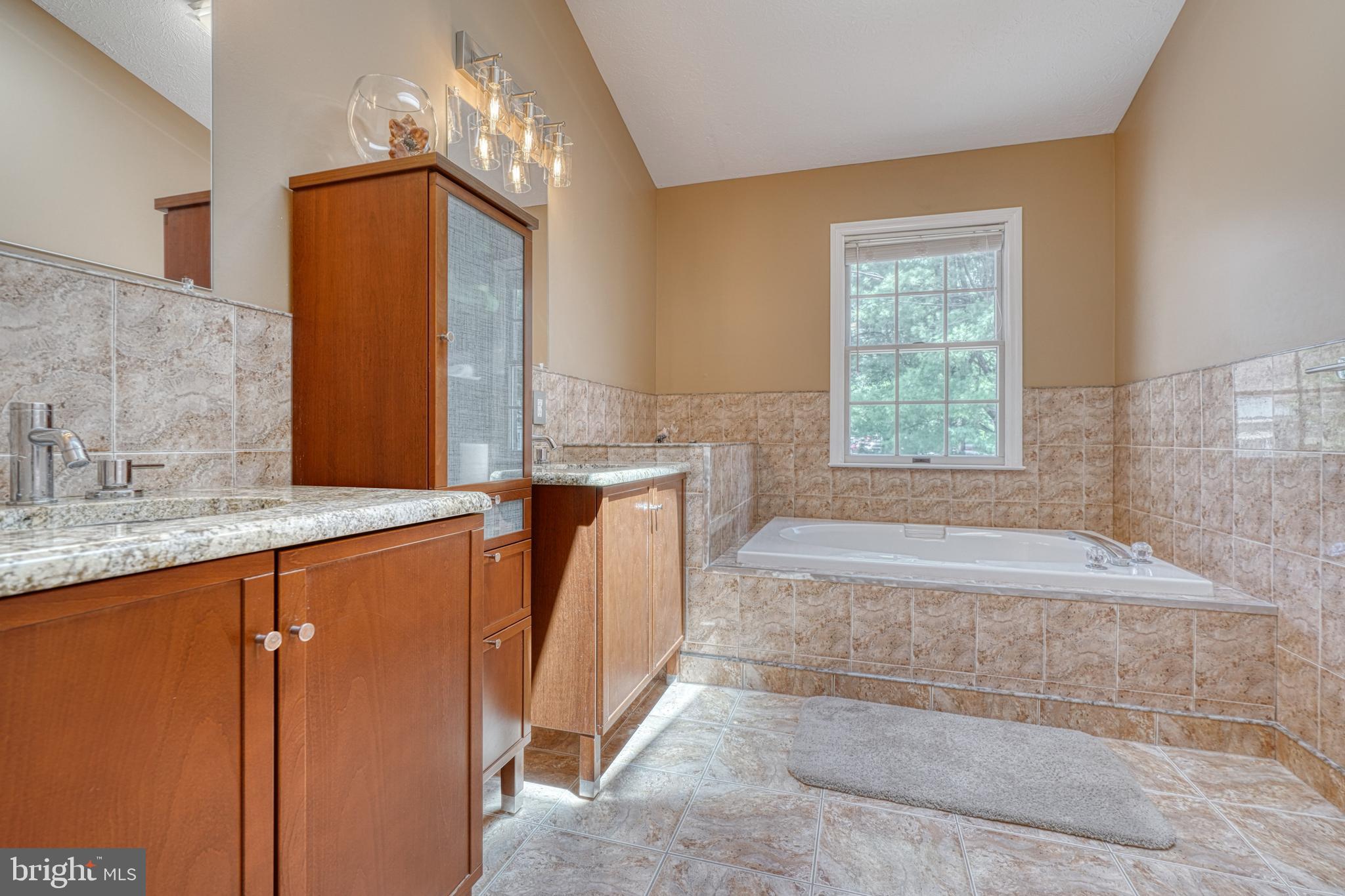 GREENSPRING EAST - Residential