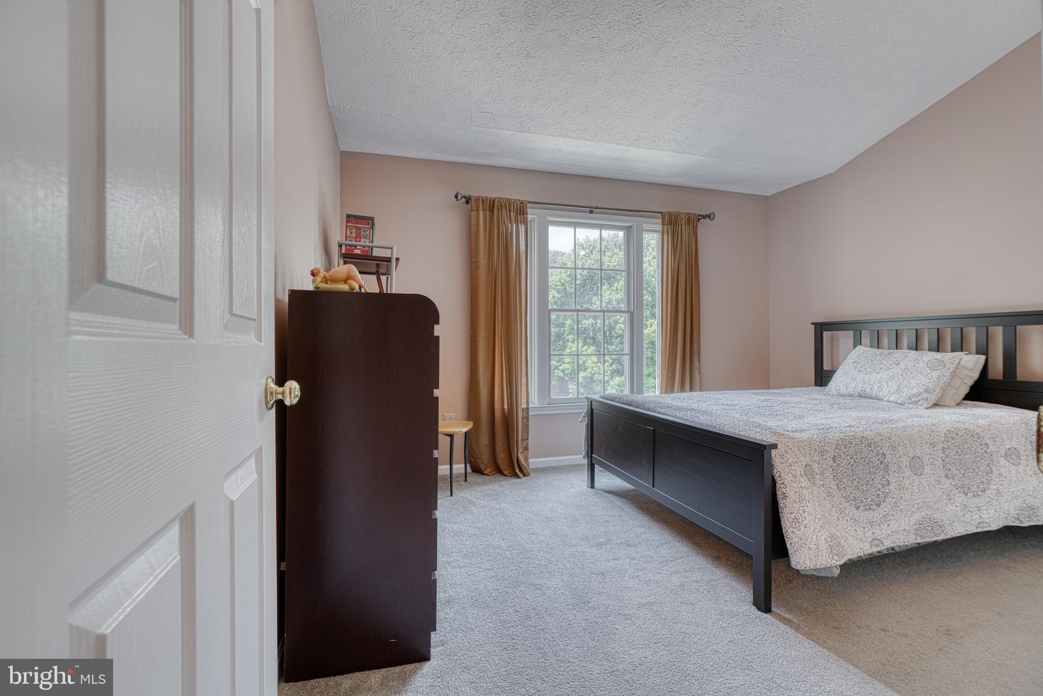 GREENSPRING EAST - Residential