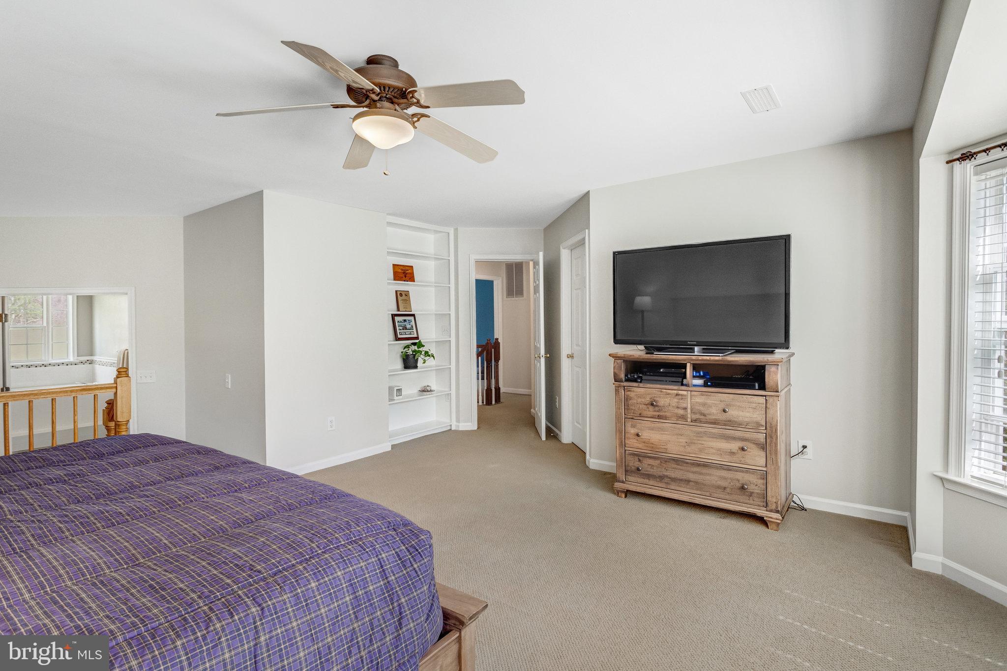 WINDSOR FOREST - Residential