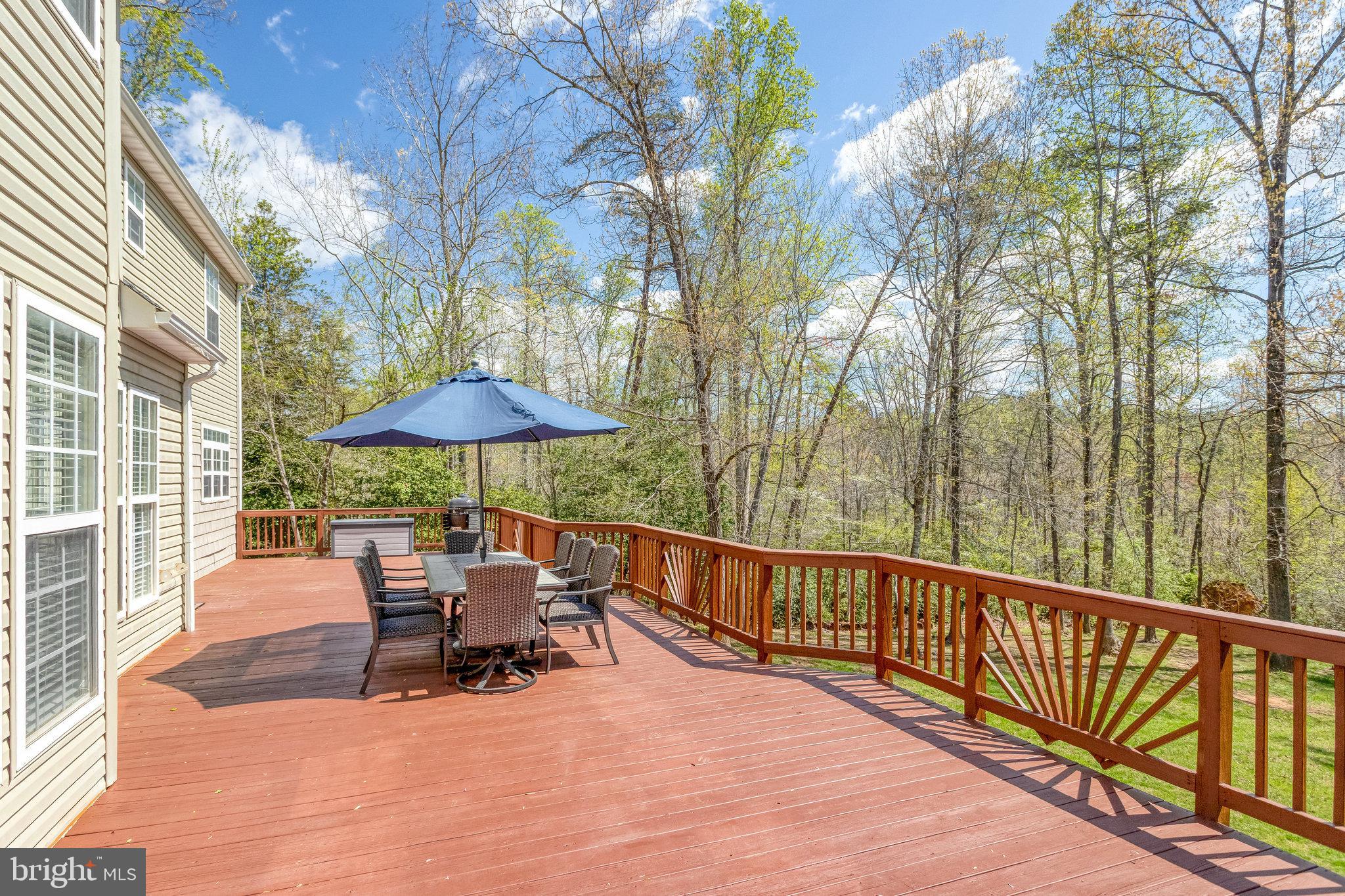 WINDSOR FOREST - Residential