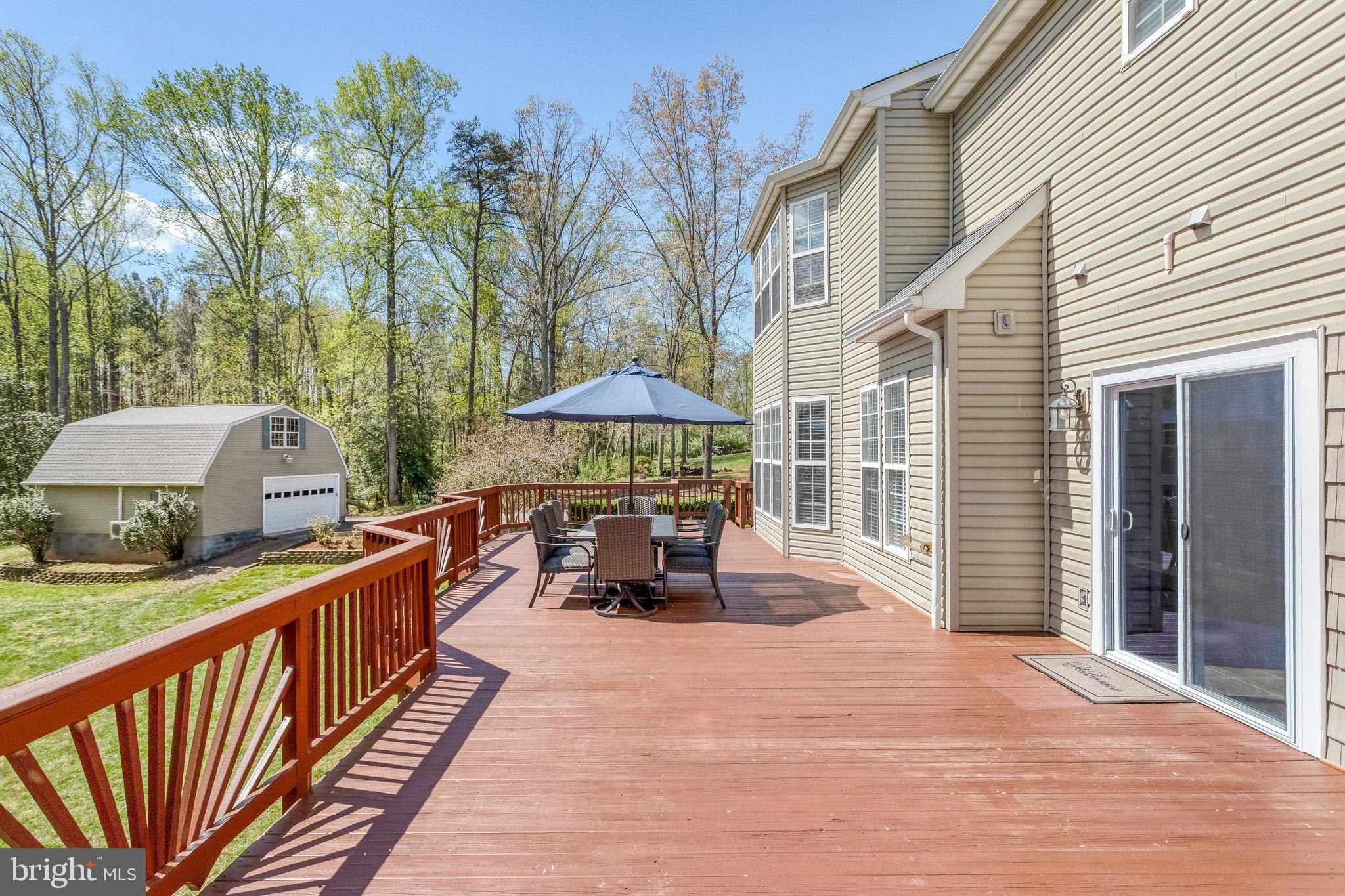 WINDSOR FOREST - Residential