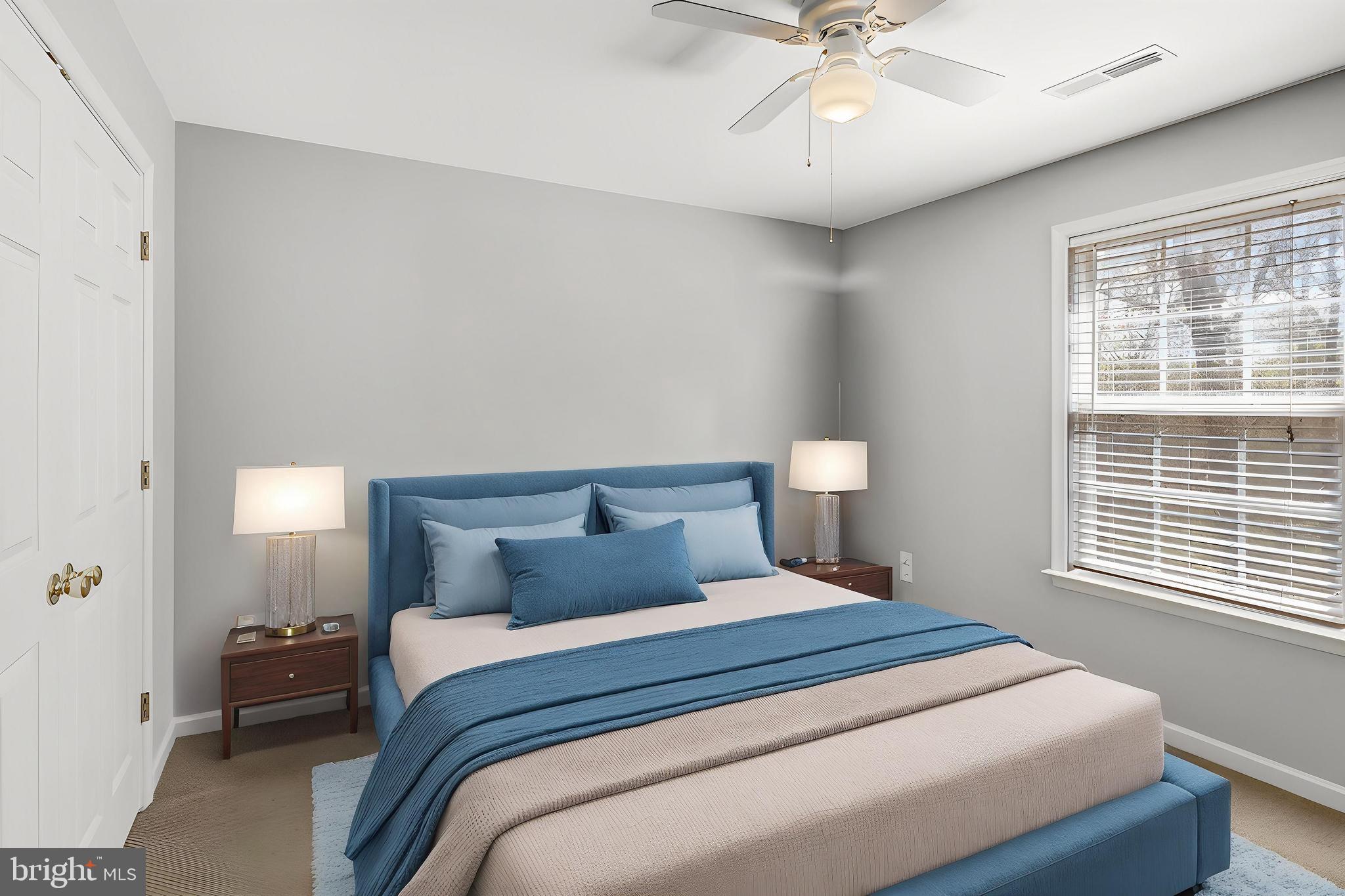 WINDSOR FOREST - Residential