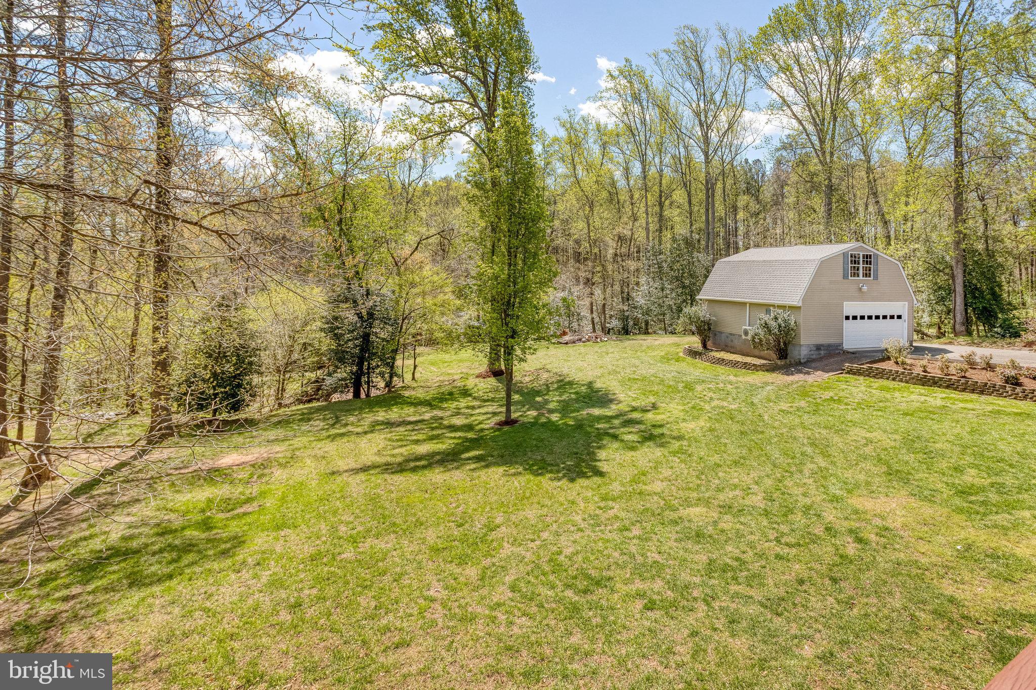 WINDSOR FOREST - Residential