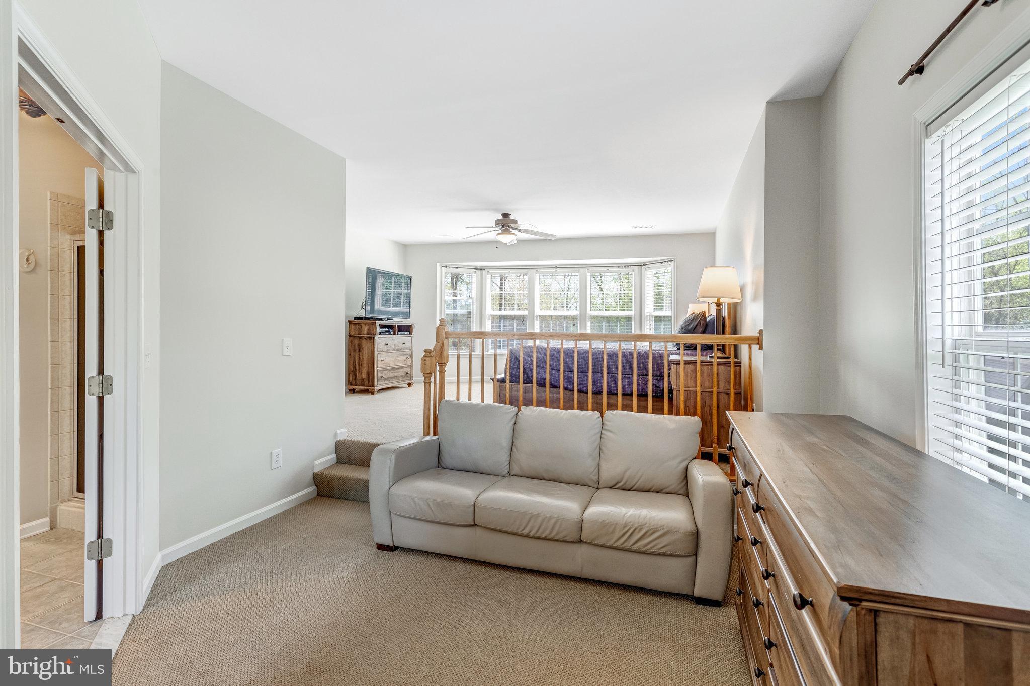 WINDSOR FOREST - Residential