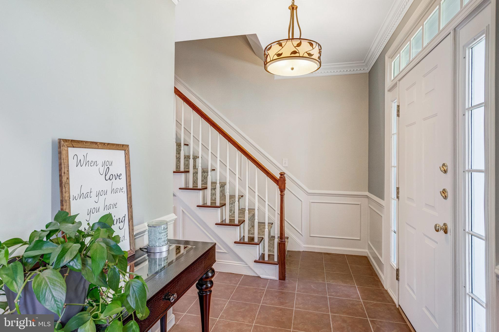 WINDSOR FOREST - Residential