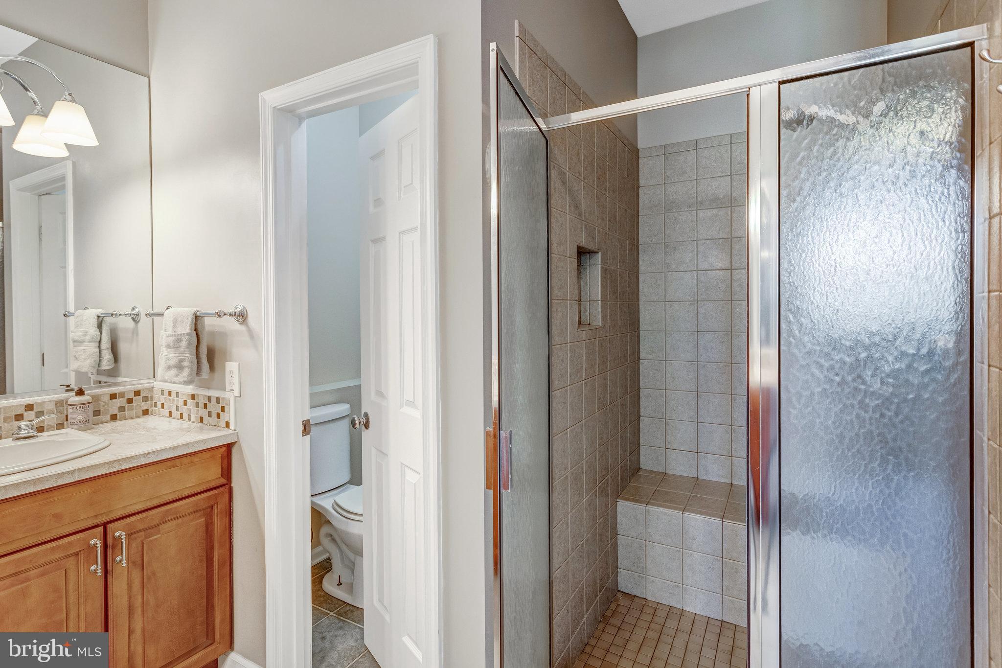 WINDSOR FOREST - Residential