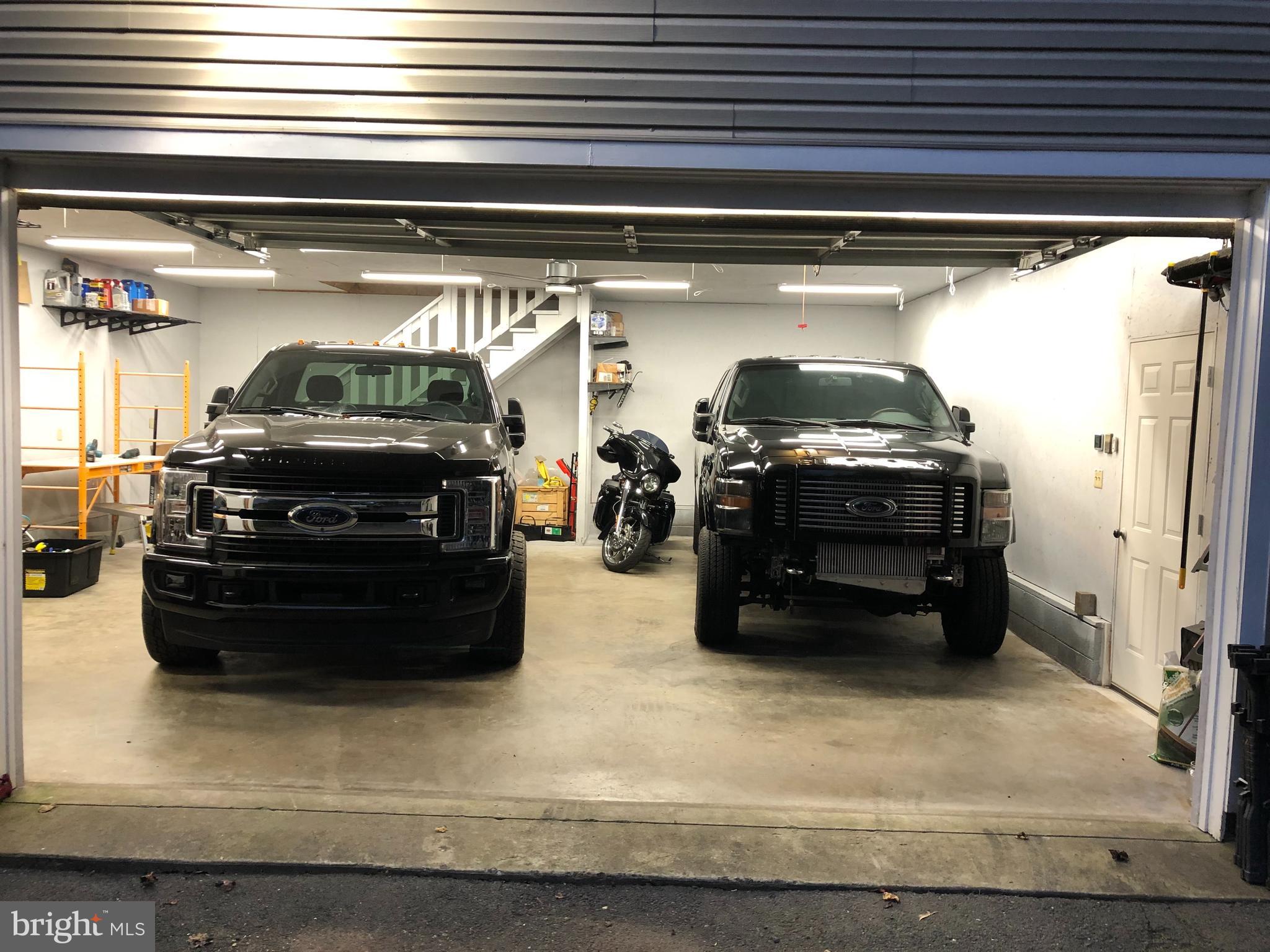 WINDSOR FOREST - Residential