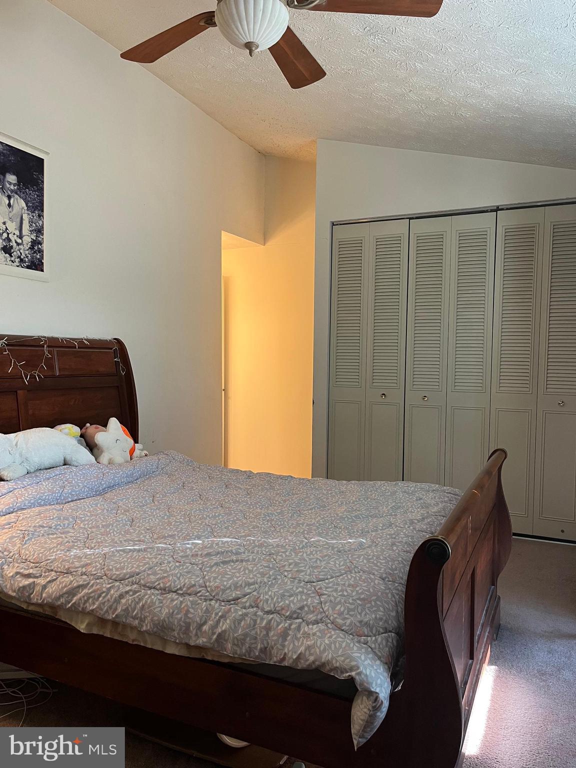 LEISHEAR VILLAGE - Residential