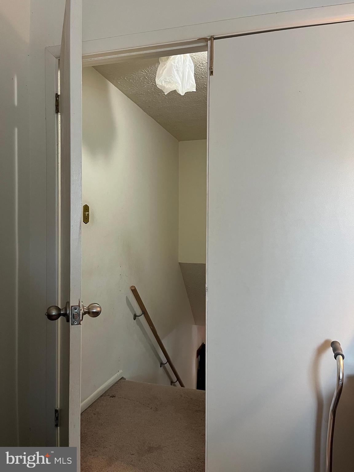 LEISHEAR VILLAGE - Residential