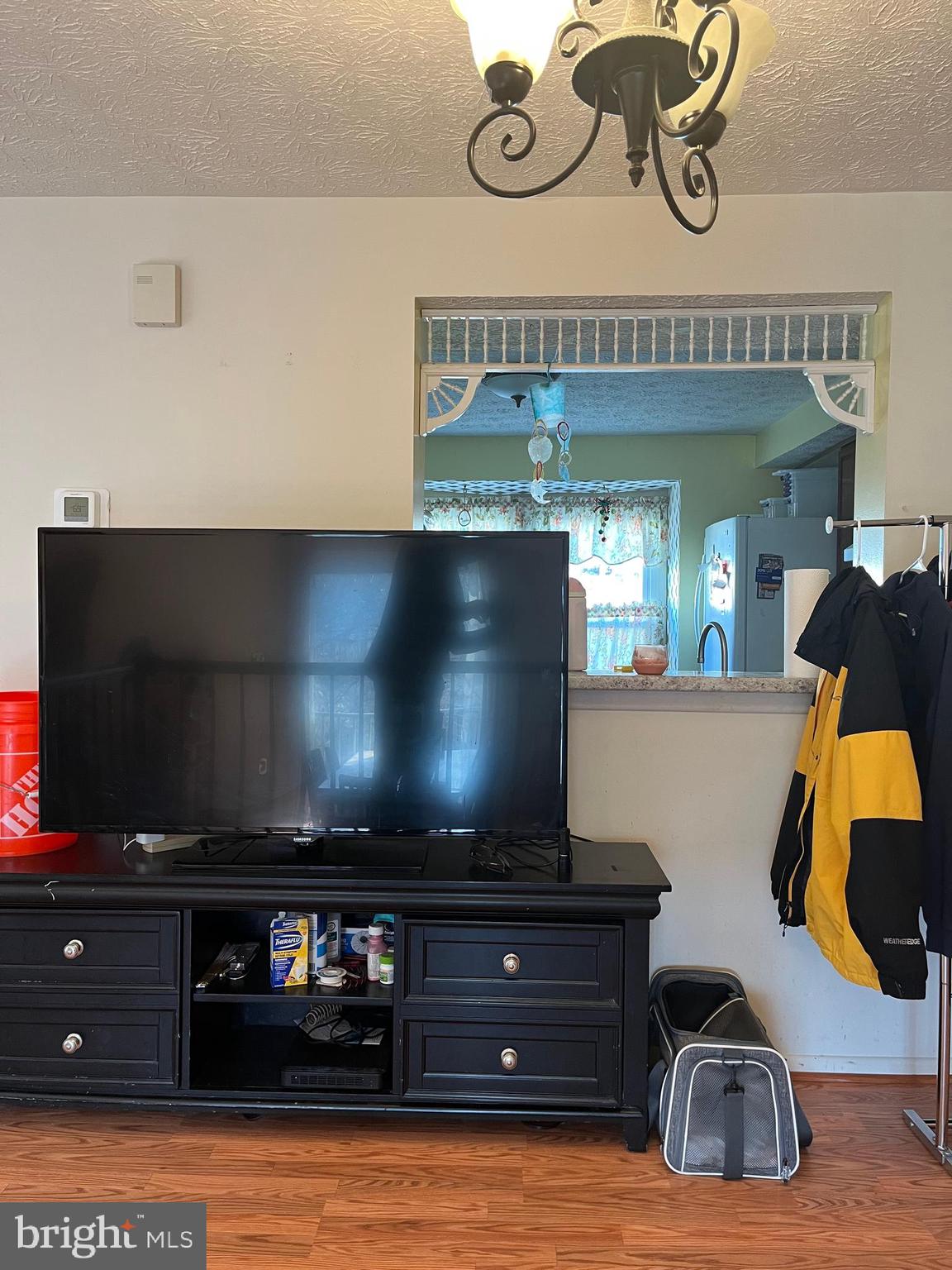 LEISHEAR VILLAGE - Residential