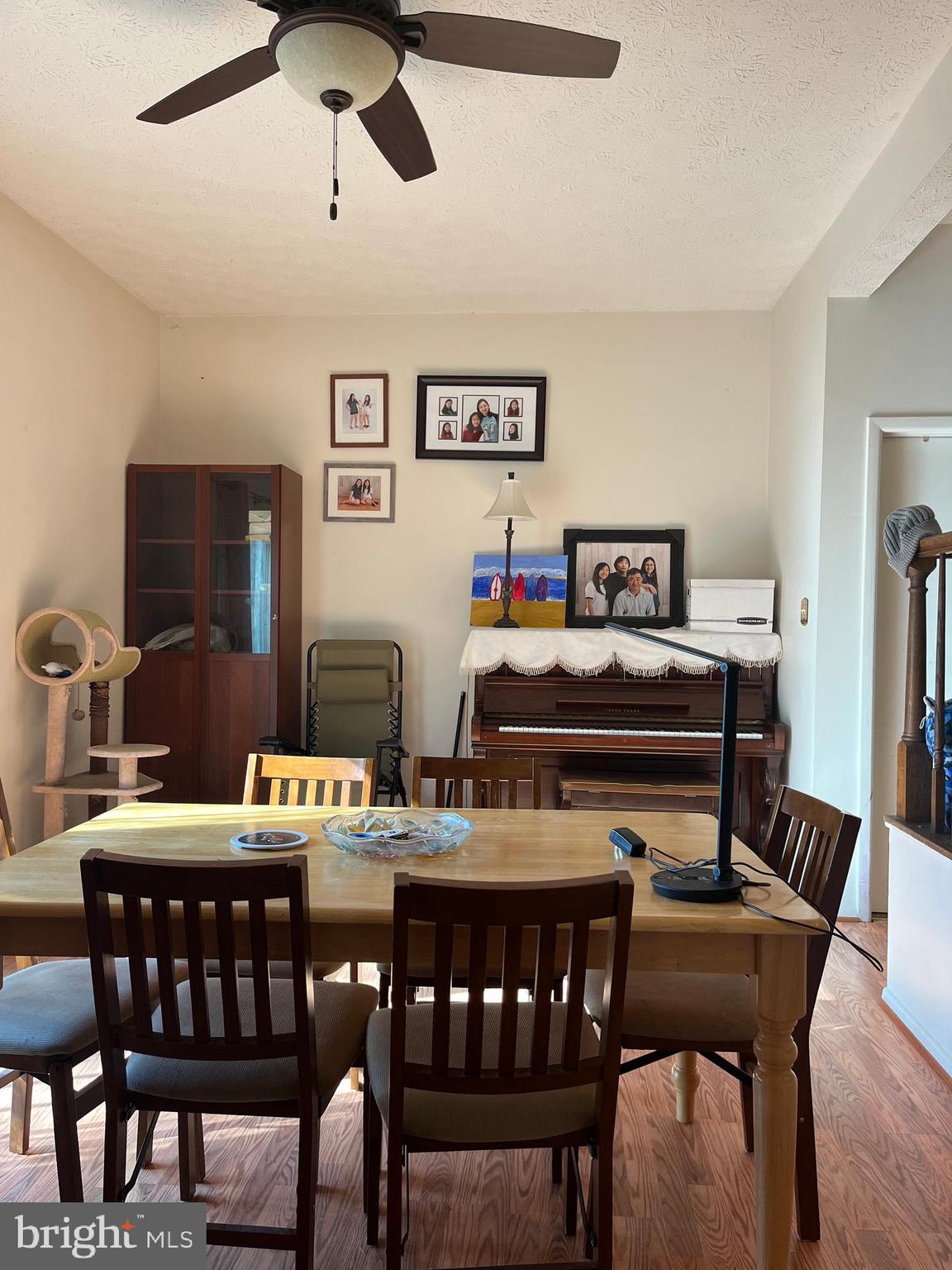 LEISHEAR VILLAGE - Residential