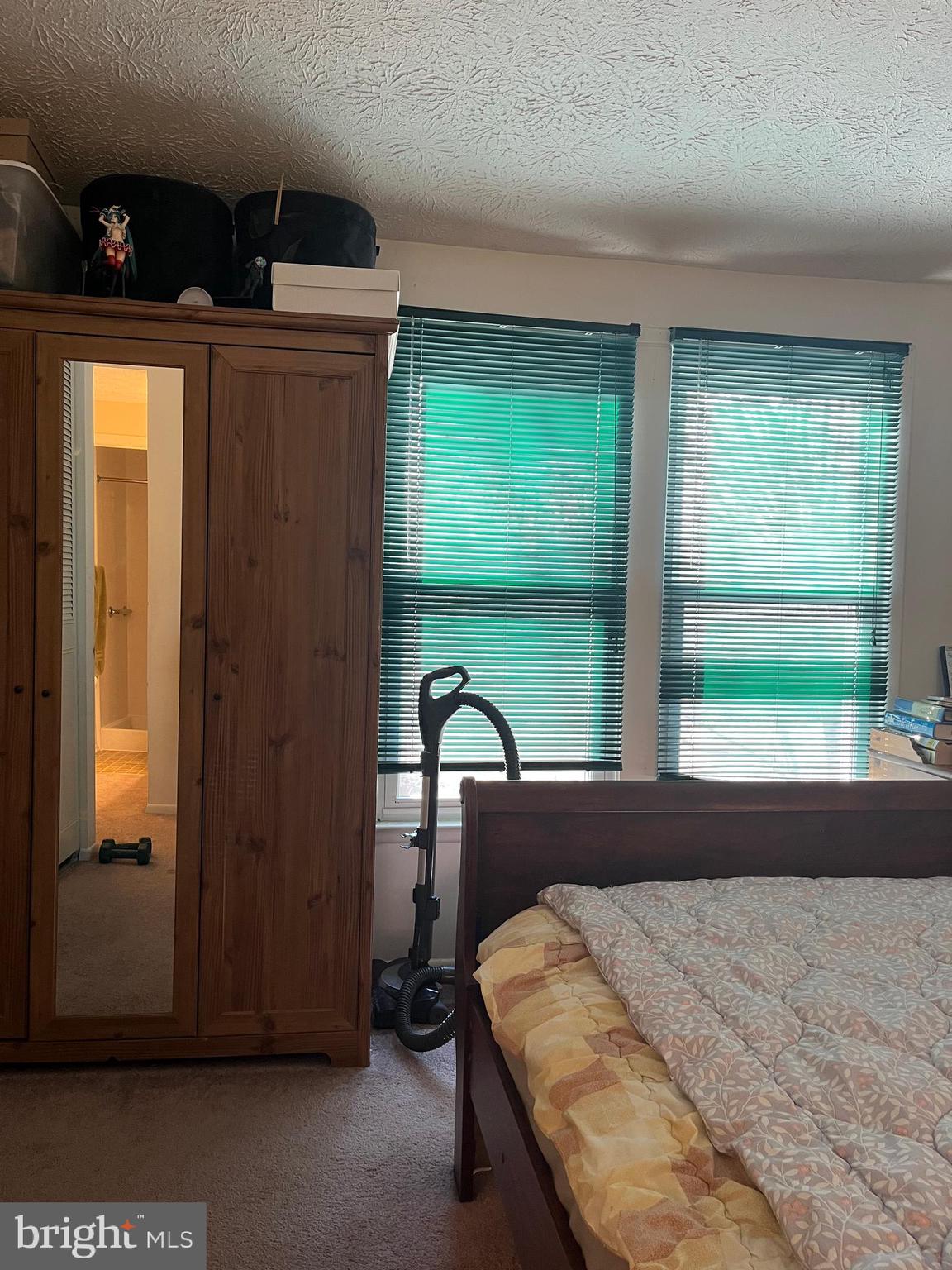 LEISHEAR VILLAGE - Residential