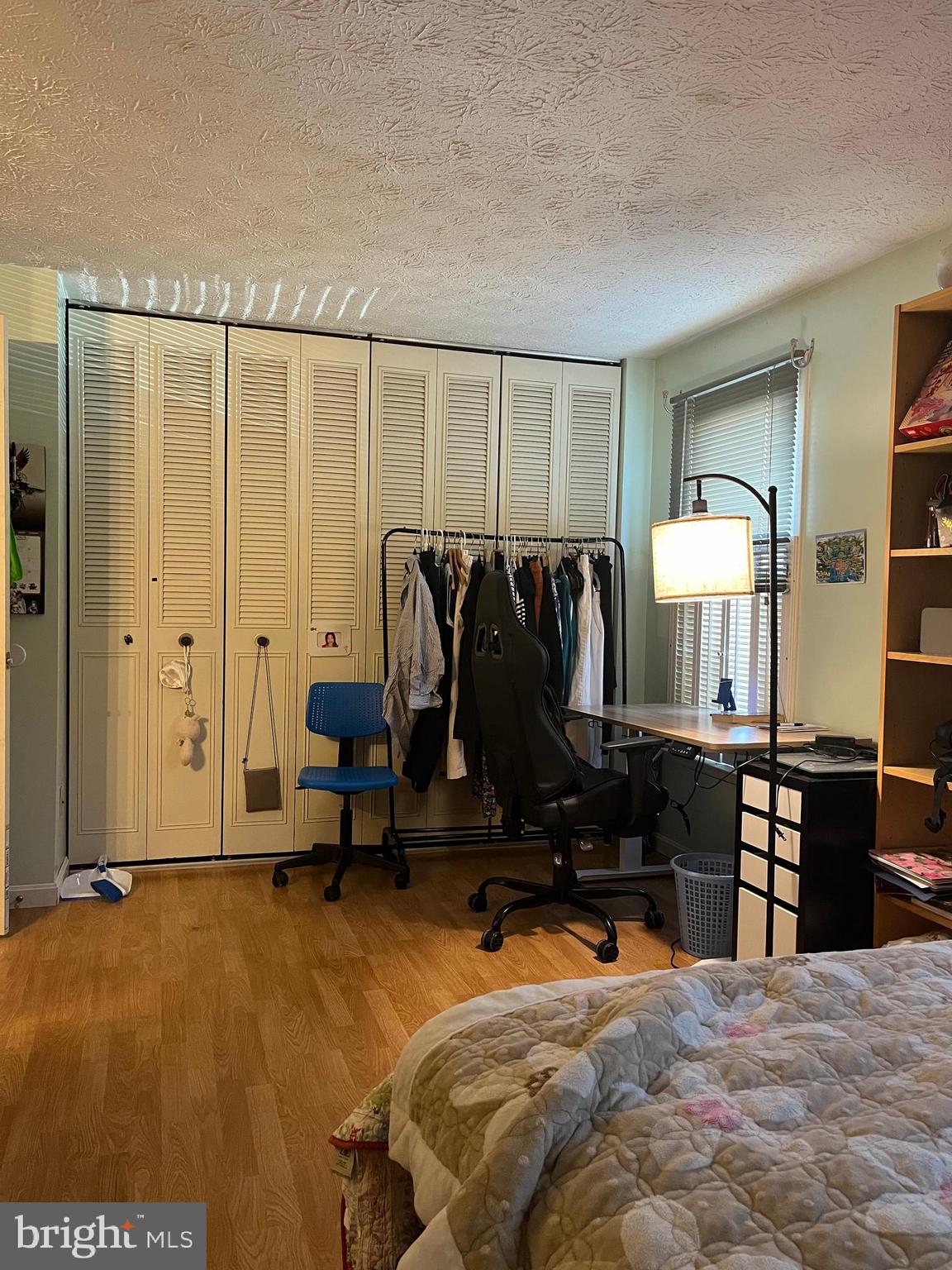 LEISHEAR VILLAGE - Residential