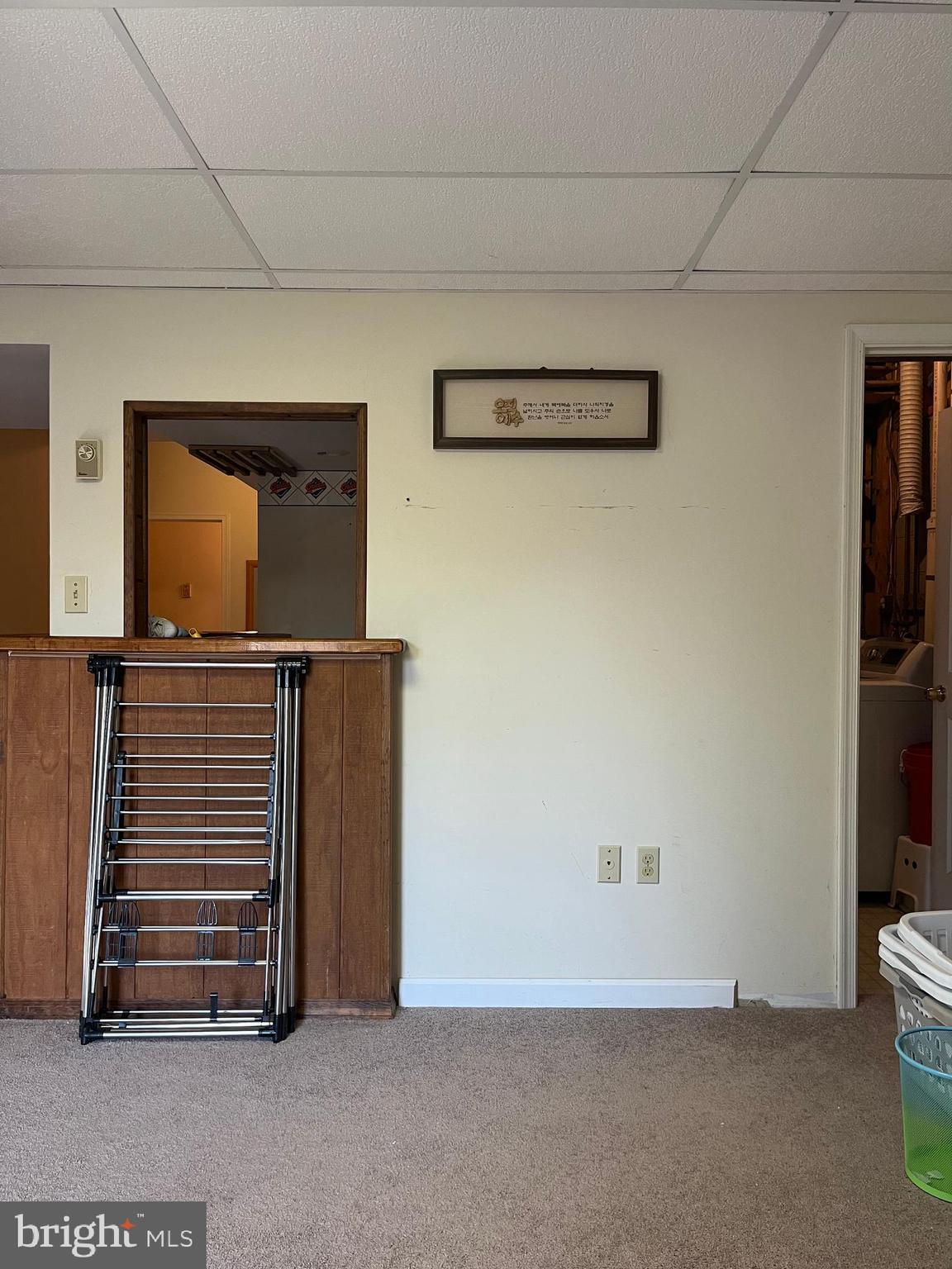 LEISHEAR VILLAGE - Residential