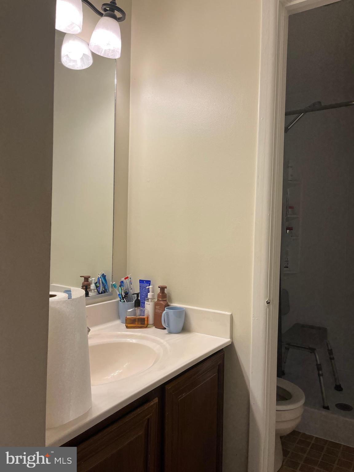 LEISHEAR VILLAGE - Residential