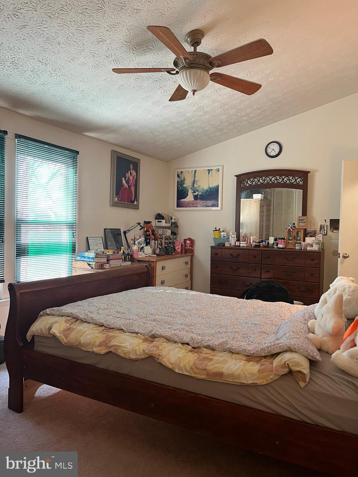 LEISHEAR VILLAGE - Residential