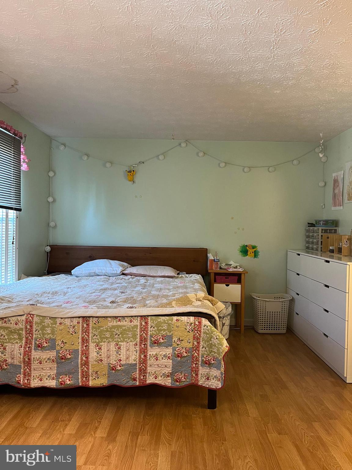 LEISHEAR VILLAGE - Residential