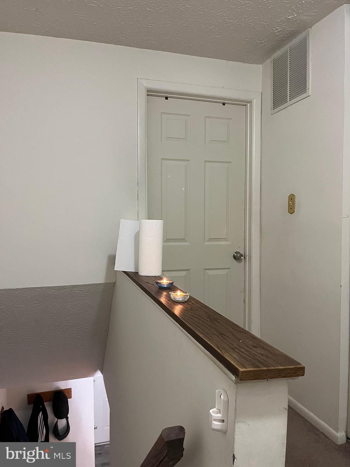 LEISHEAR VILLAGE - Residential