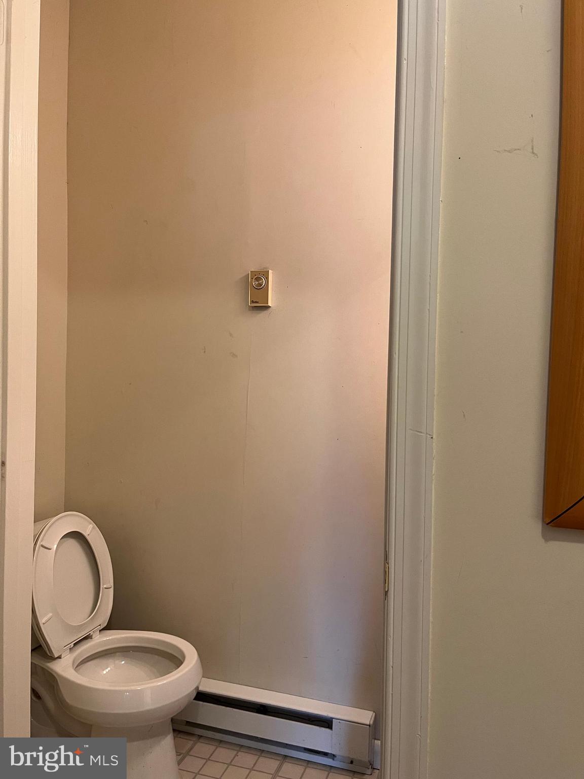 LEISHEAR VILLAGE - Residential