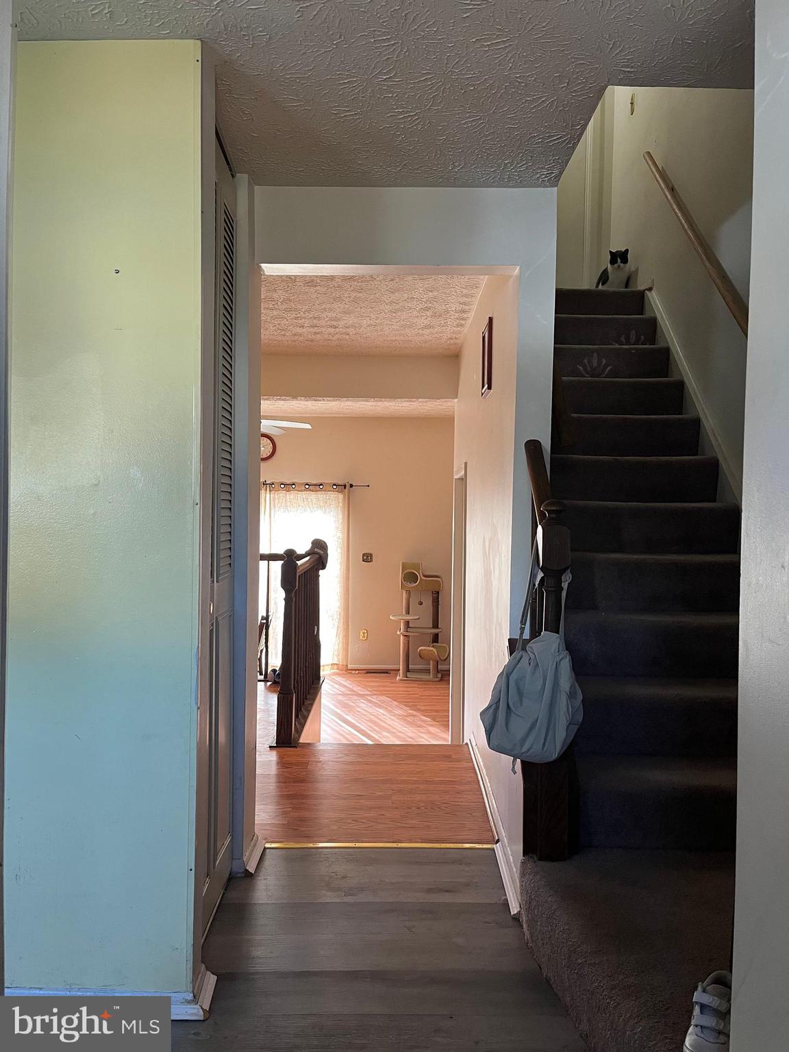 LEISHEAR VILLAGE - Residential