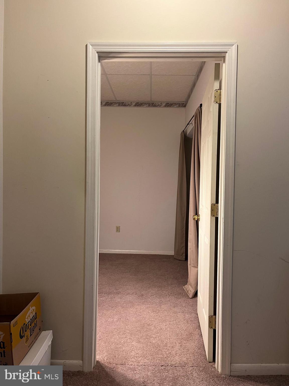 LEISHEAR VILLAGE - Residential