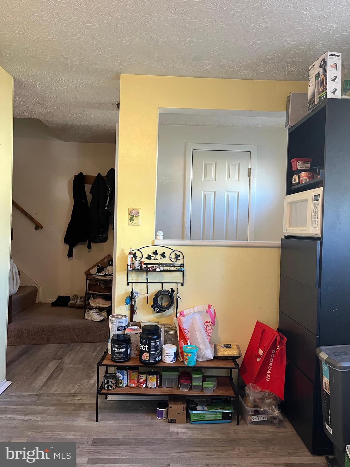 LEISHEAR VILLAGE - Residential