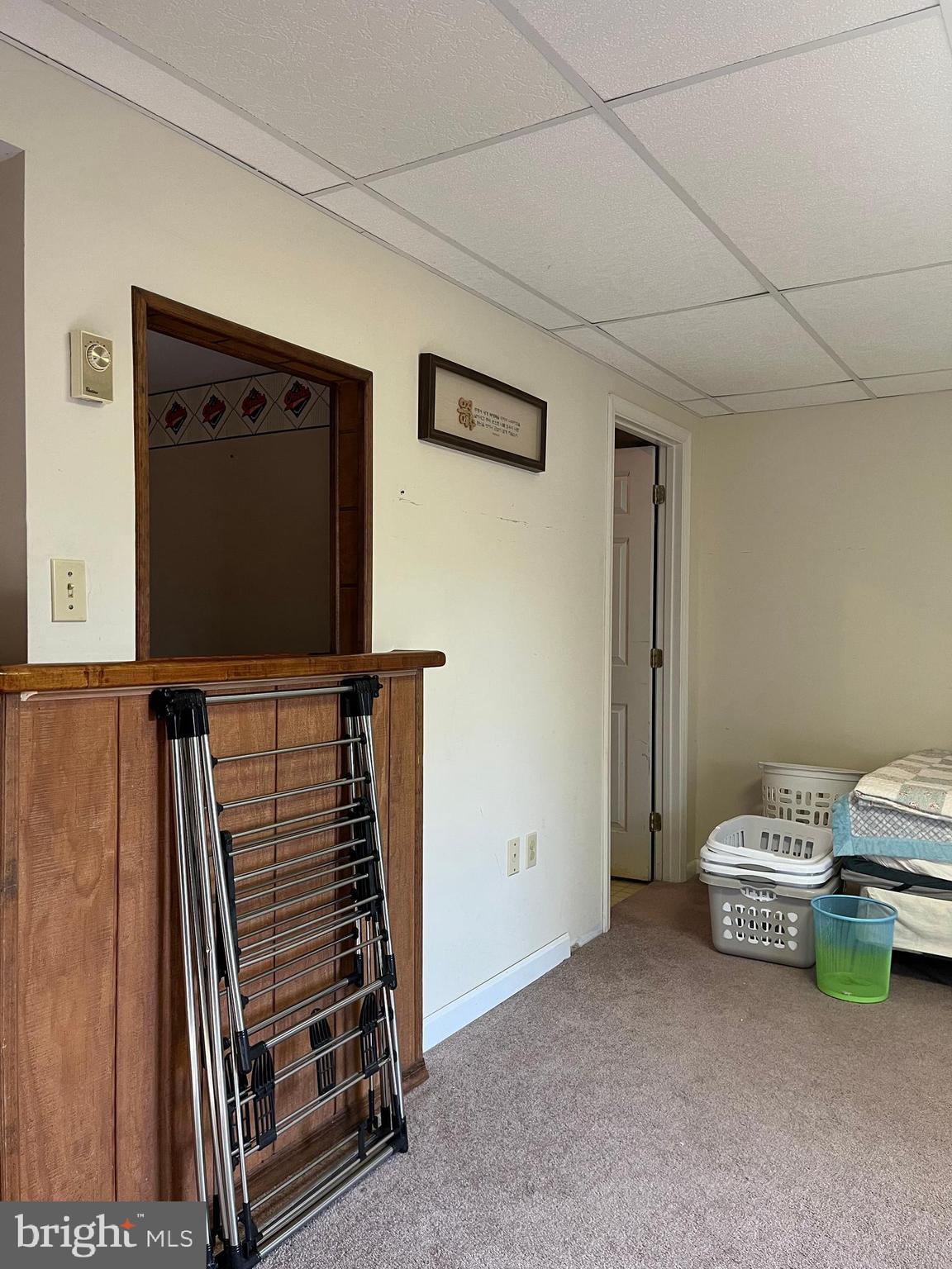 LEISHEAR VILLAGE - Residential