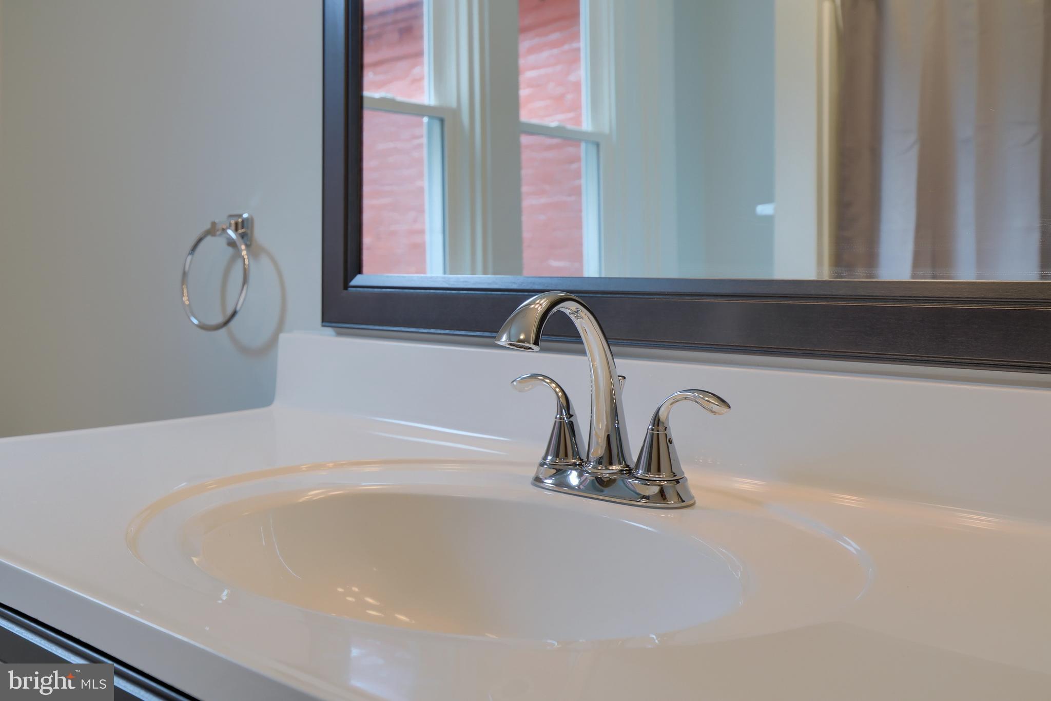 LANCASTER CITY WARD 4 - Residential