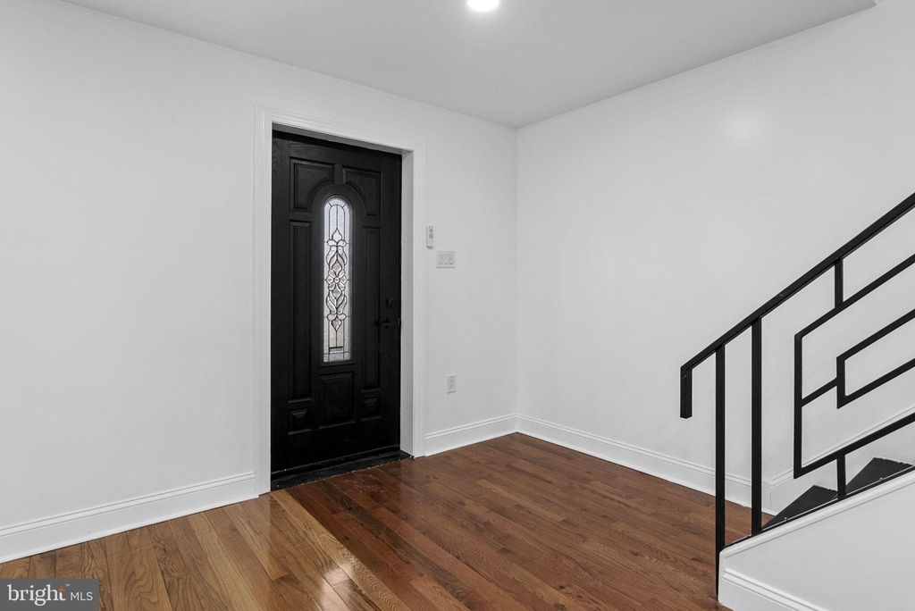 Photo of 2552 S 68th Street, PHILADELPHIA, PA 19142 (MLS # PAPH2565212)