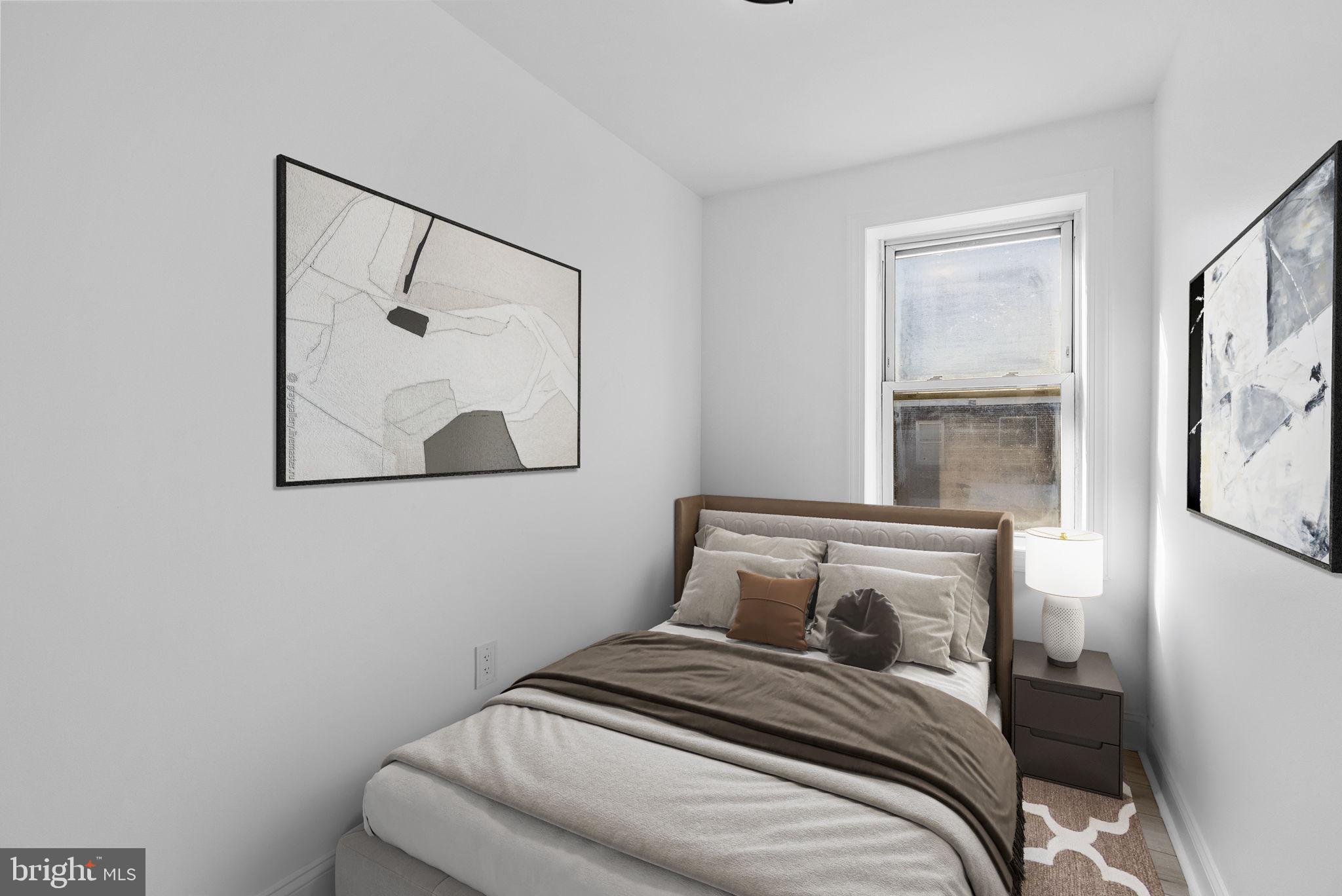 ELMWOOD PARK - Residential