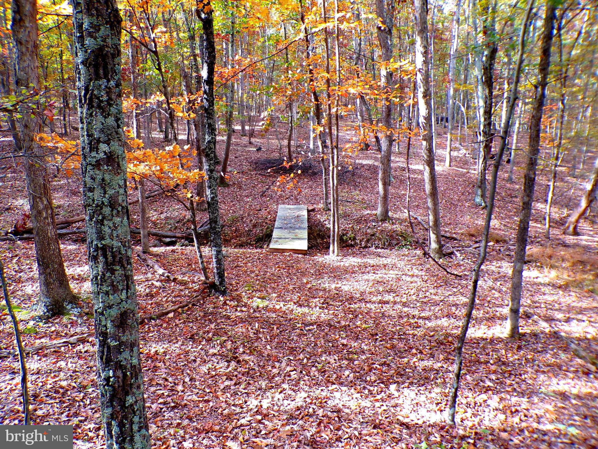 LOT 29 DEER RIDGE ESTATES