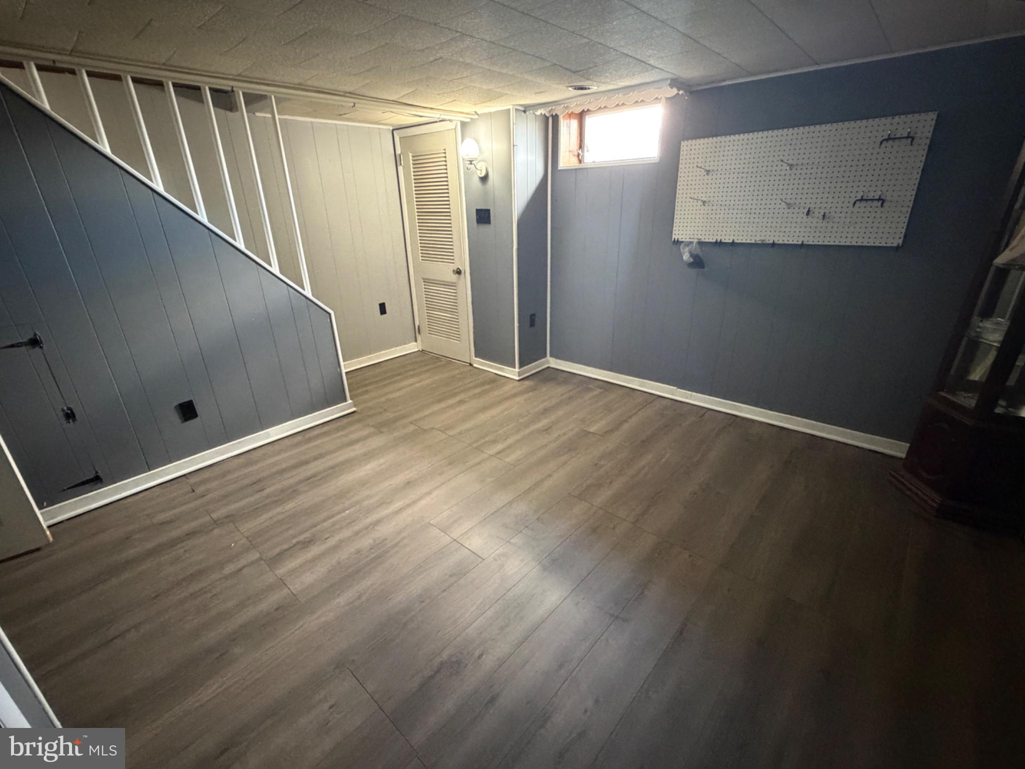 BRIARCLIFFE - Residential