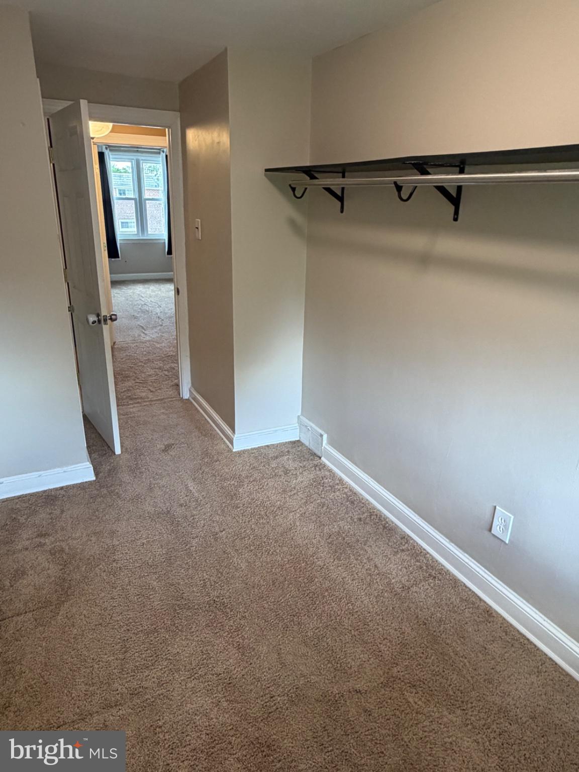 BRIARCLIFFE - Residential