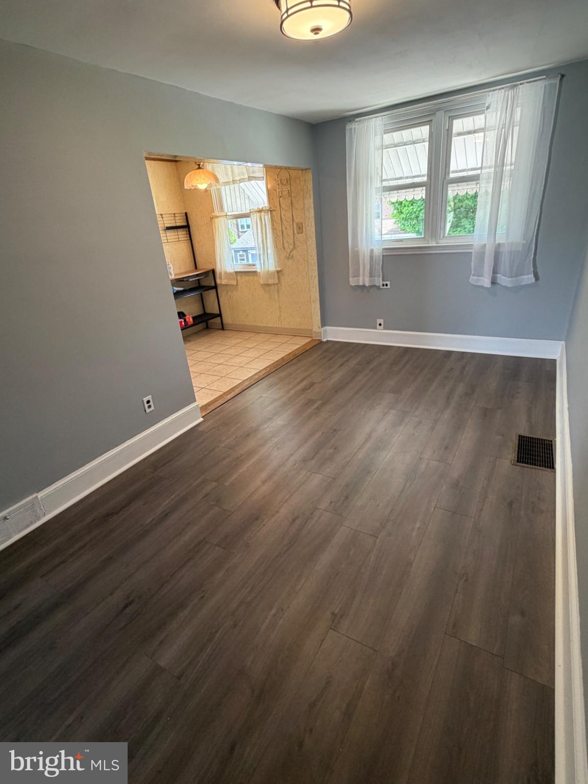 BRIARCLIFFE - Residential