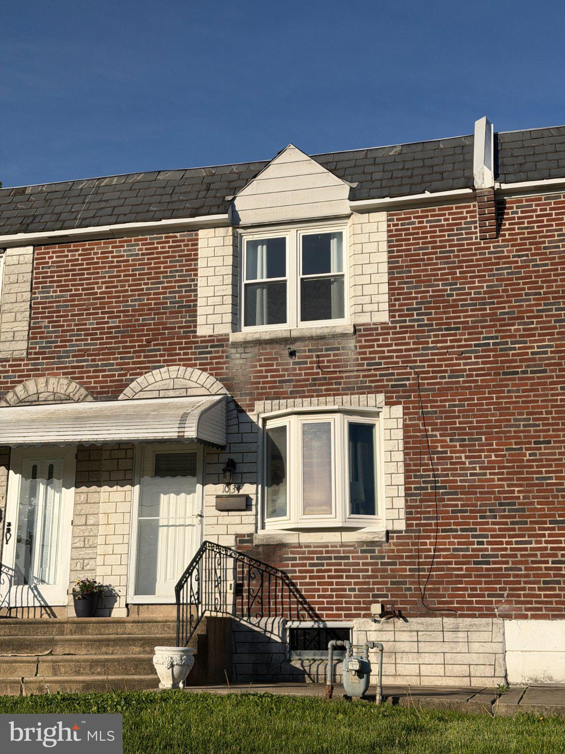 BRIARCLIFFE - Residential