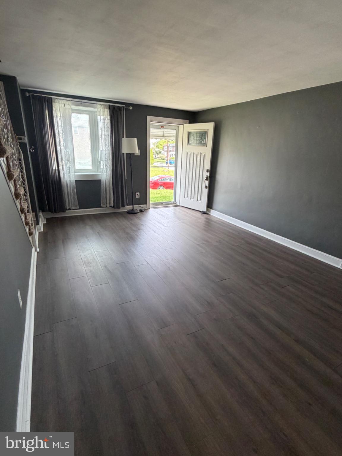 BRIARCLIFFE - Residential