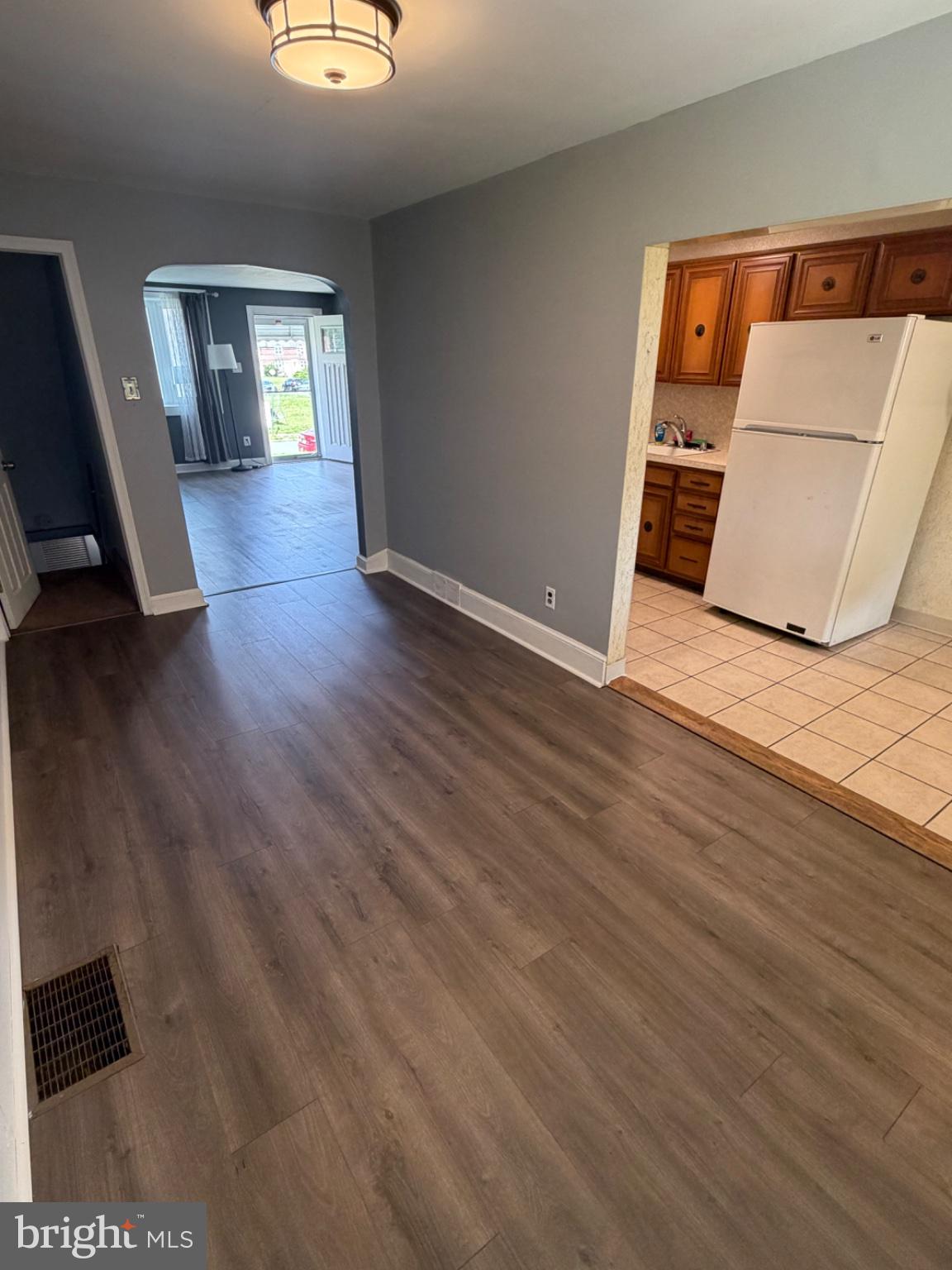 BRIARCLIFFE - Residential