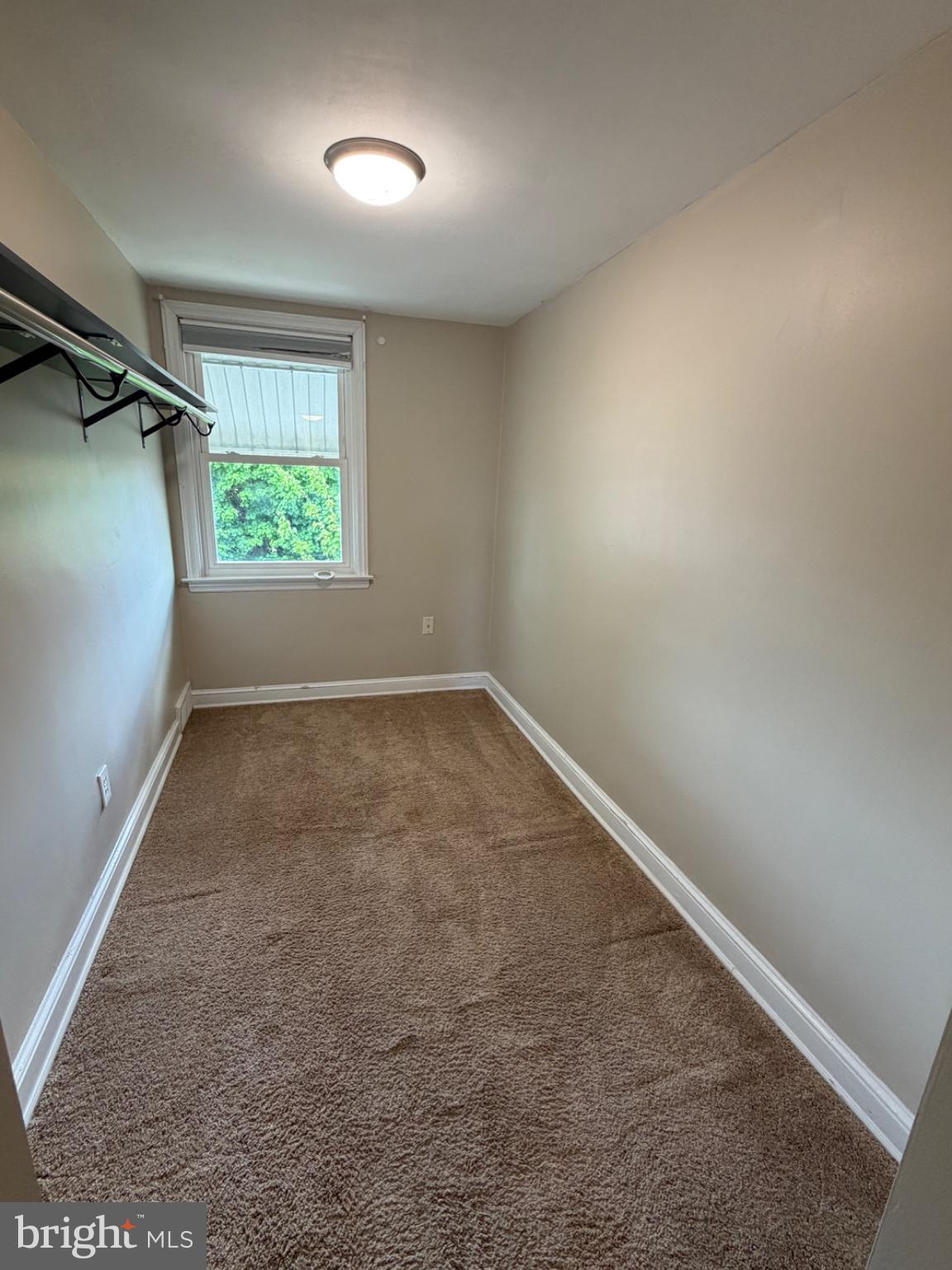 BRIARCLIFFE - Residential