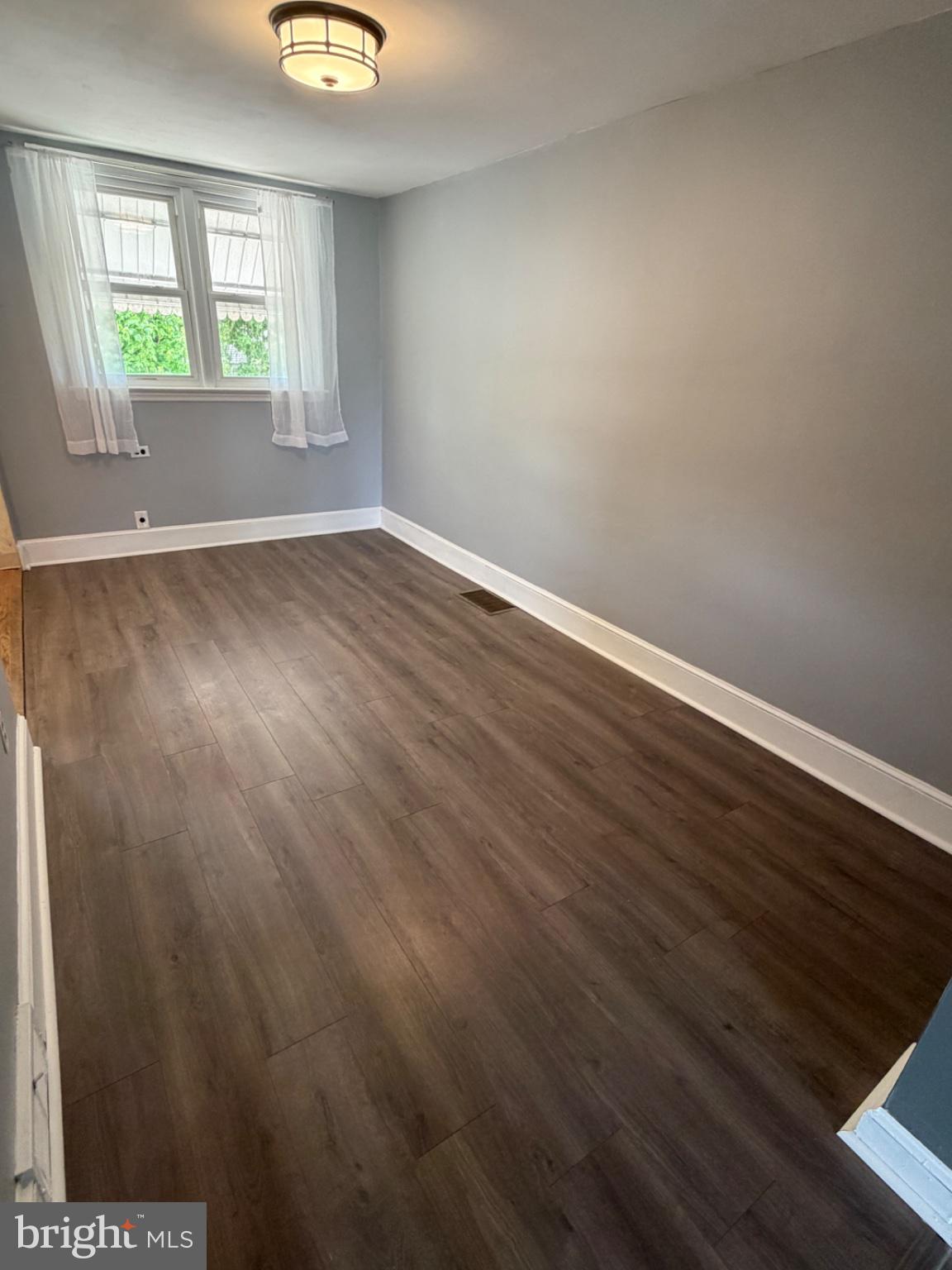 BRIARCLIFFE - Residential